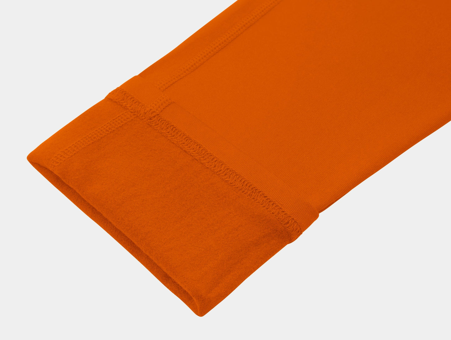 Calzamaglia SuperThermal Base Layer da ragazzo