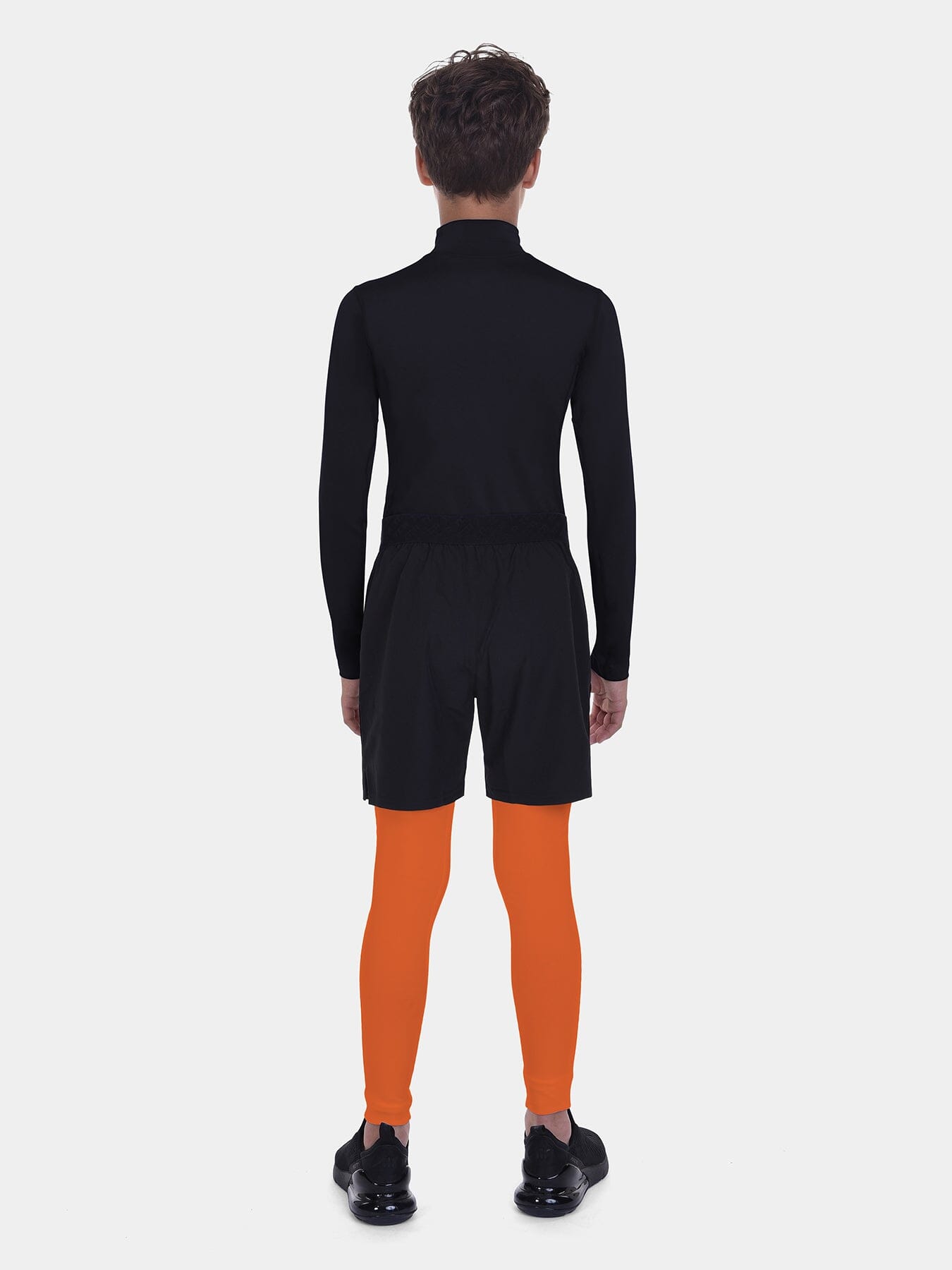 Calzamaglia SuperThermal Base Layer da ragazzo