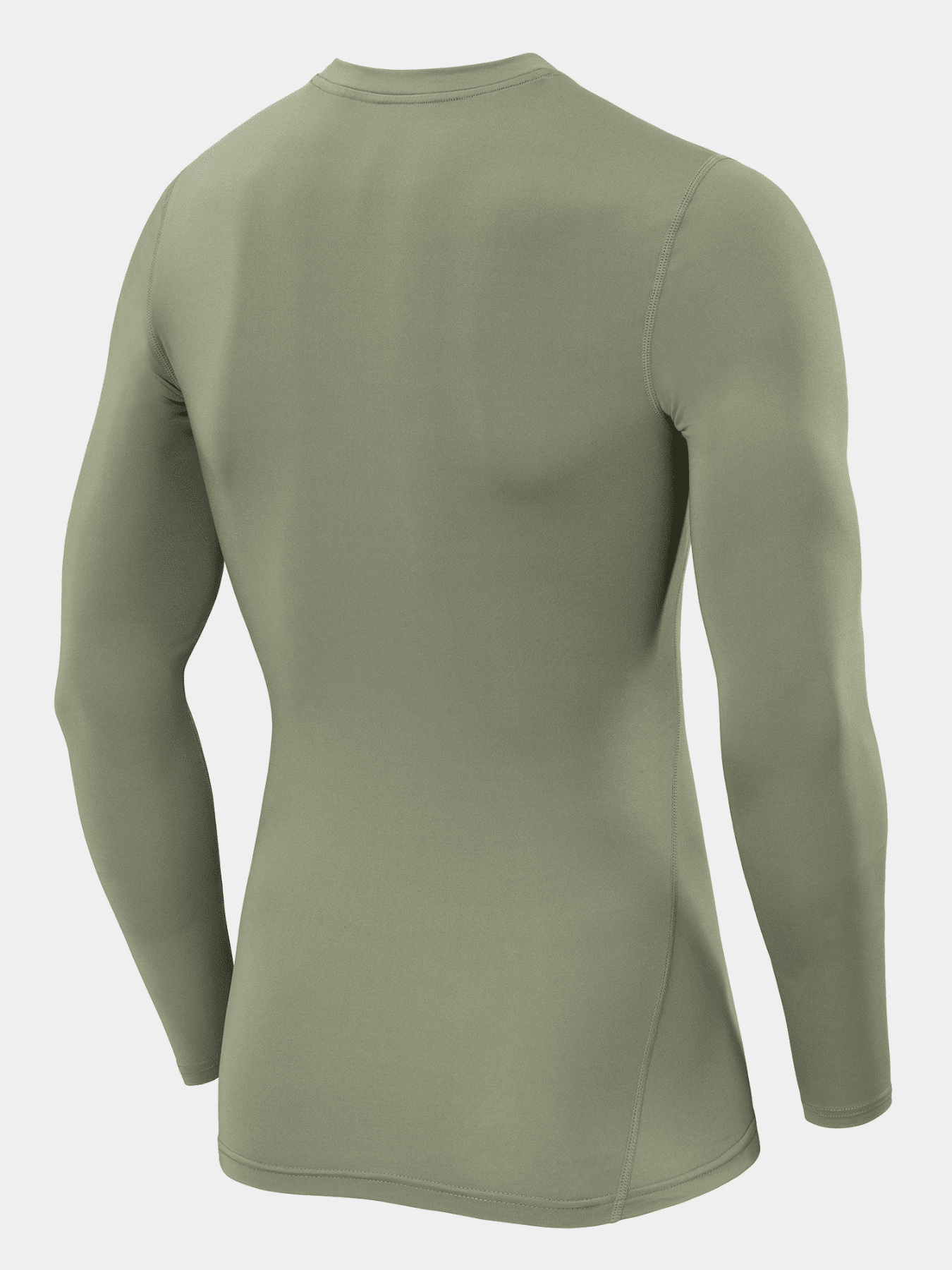 Maglia intima da ragazzo