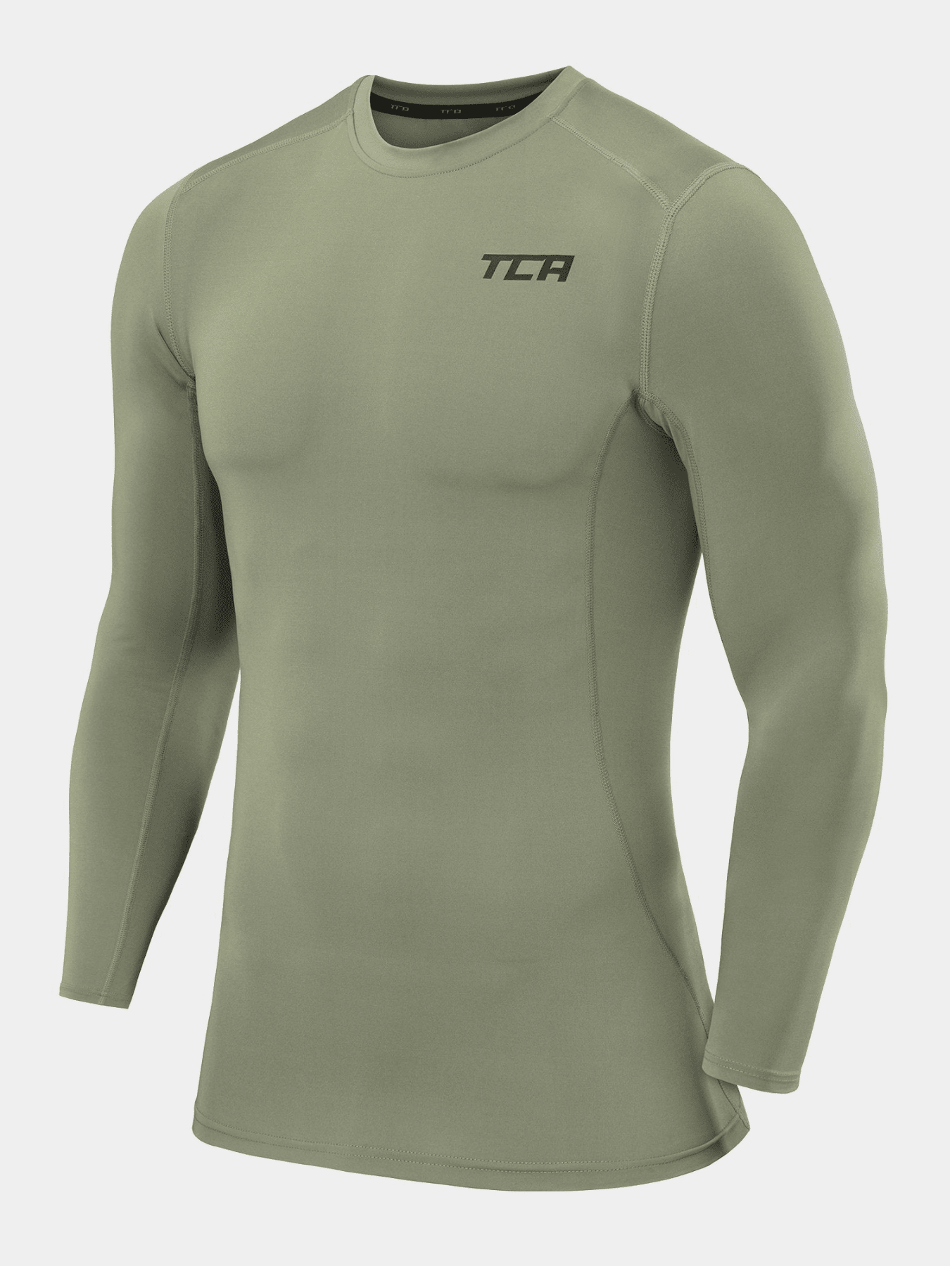 Maglia intima da ragazzo