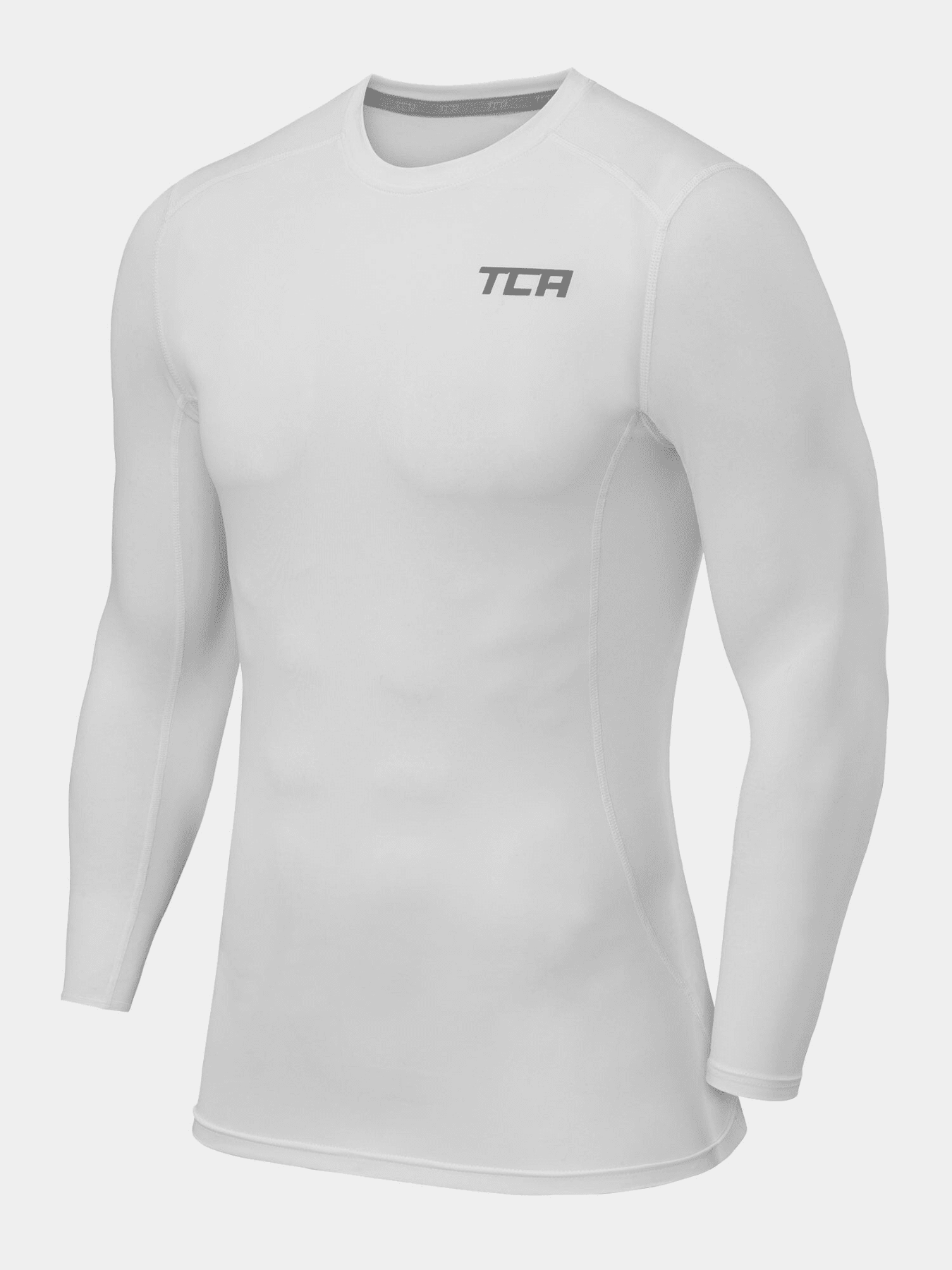 Maglia intima da ragazzo