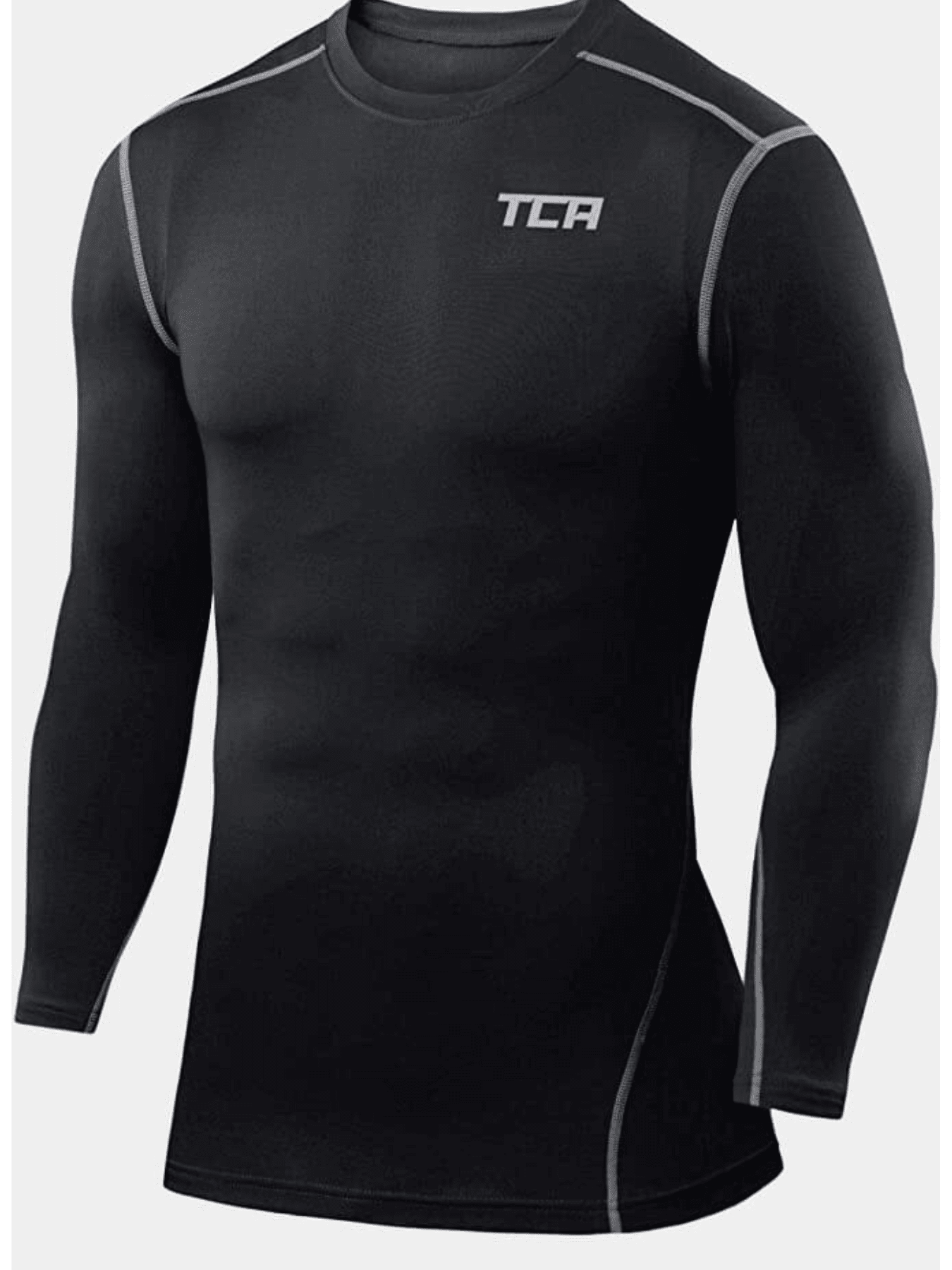 Maglia intima da ragazzo
