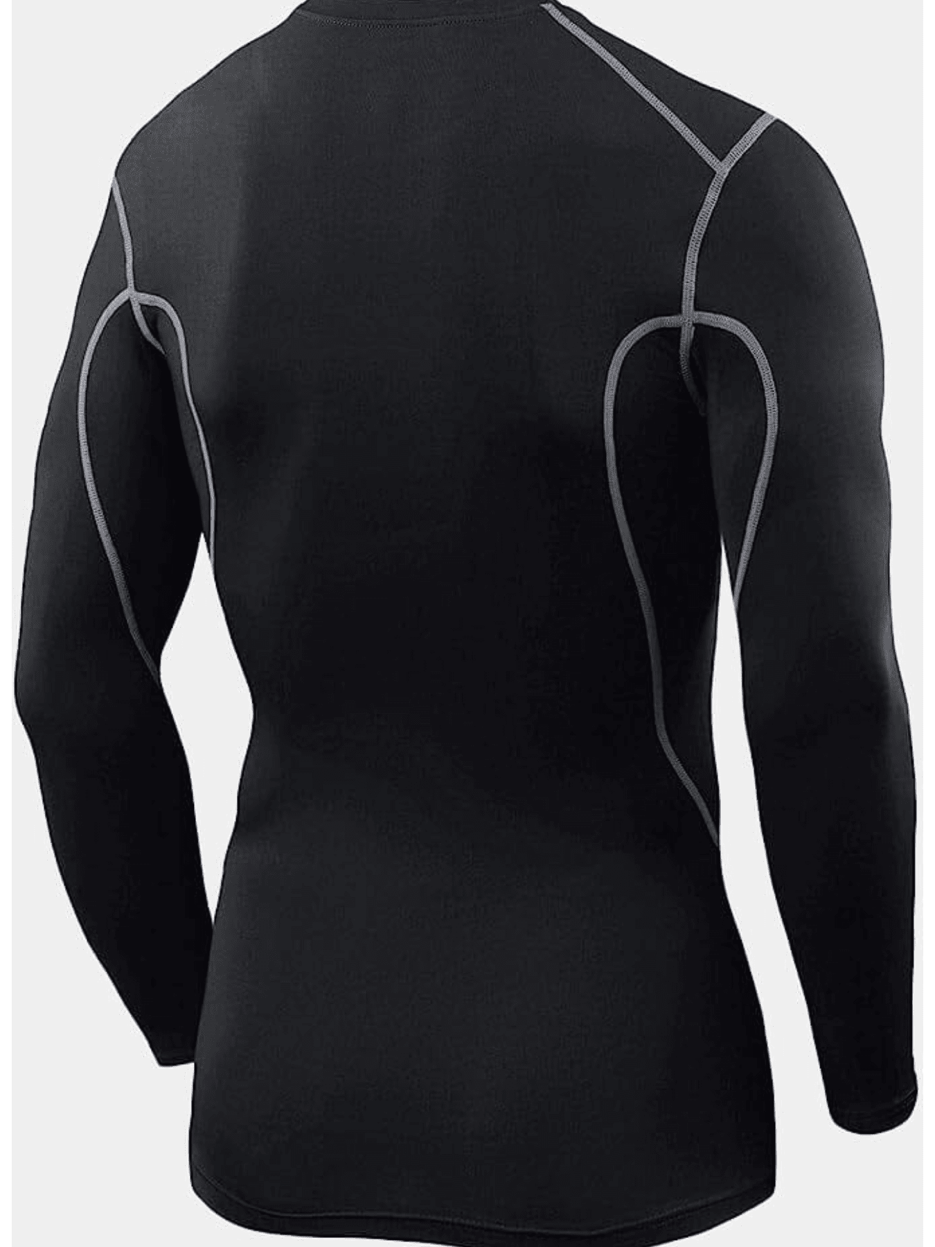 Maglia intima da ragazzo