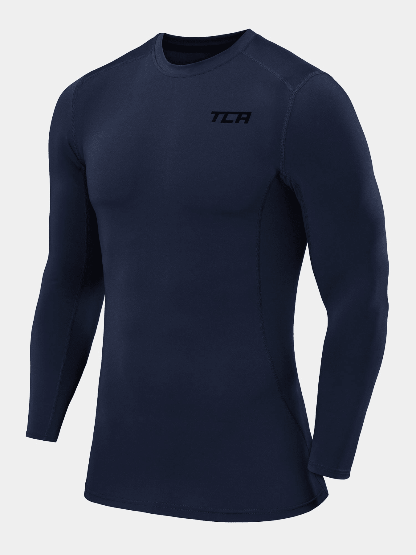 Maglia intima da ragazzo