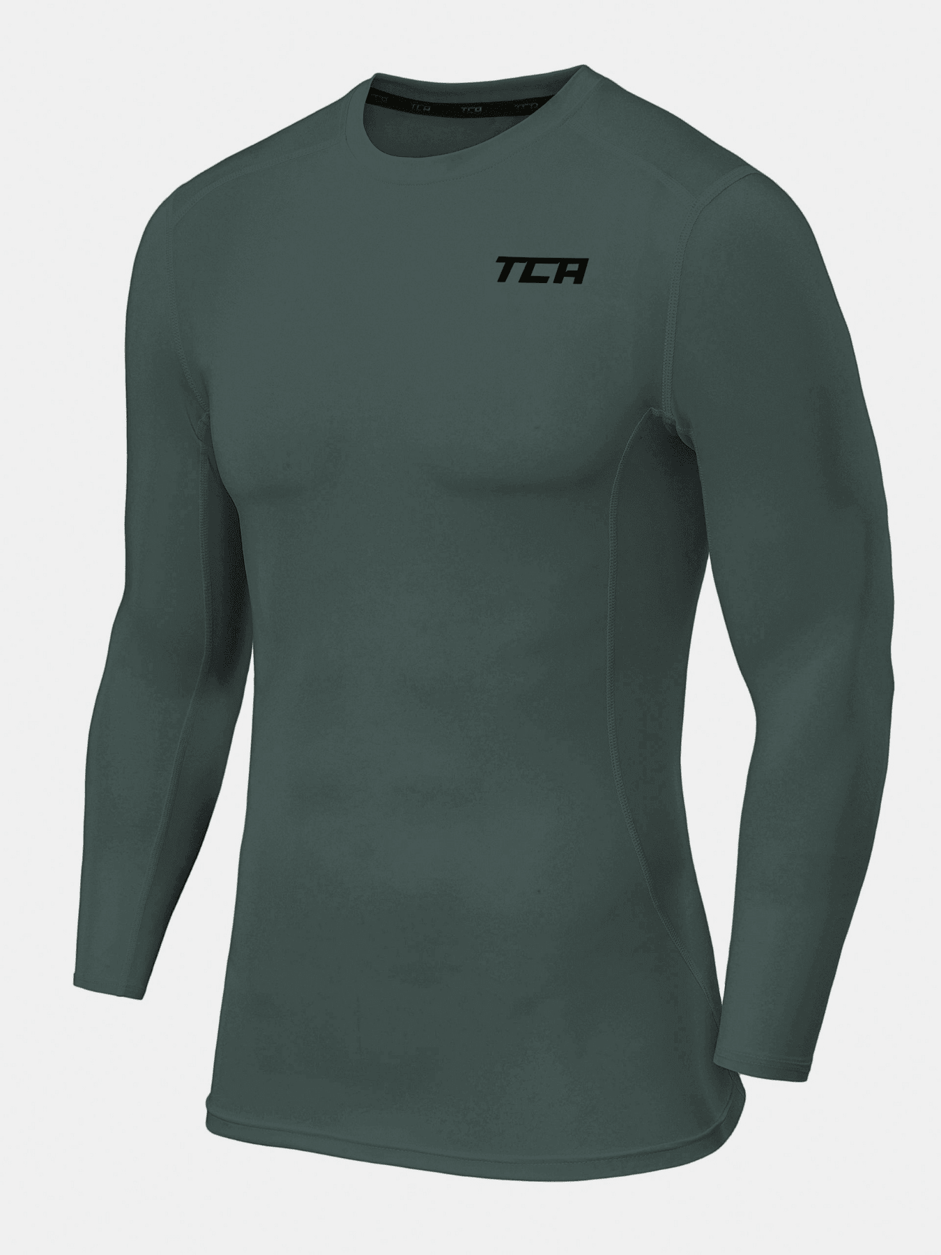 Maglia intima da ragazzo