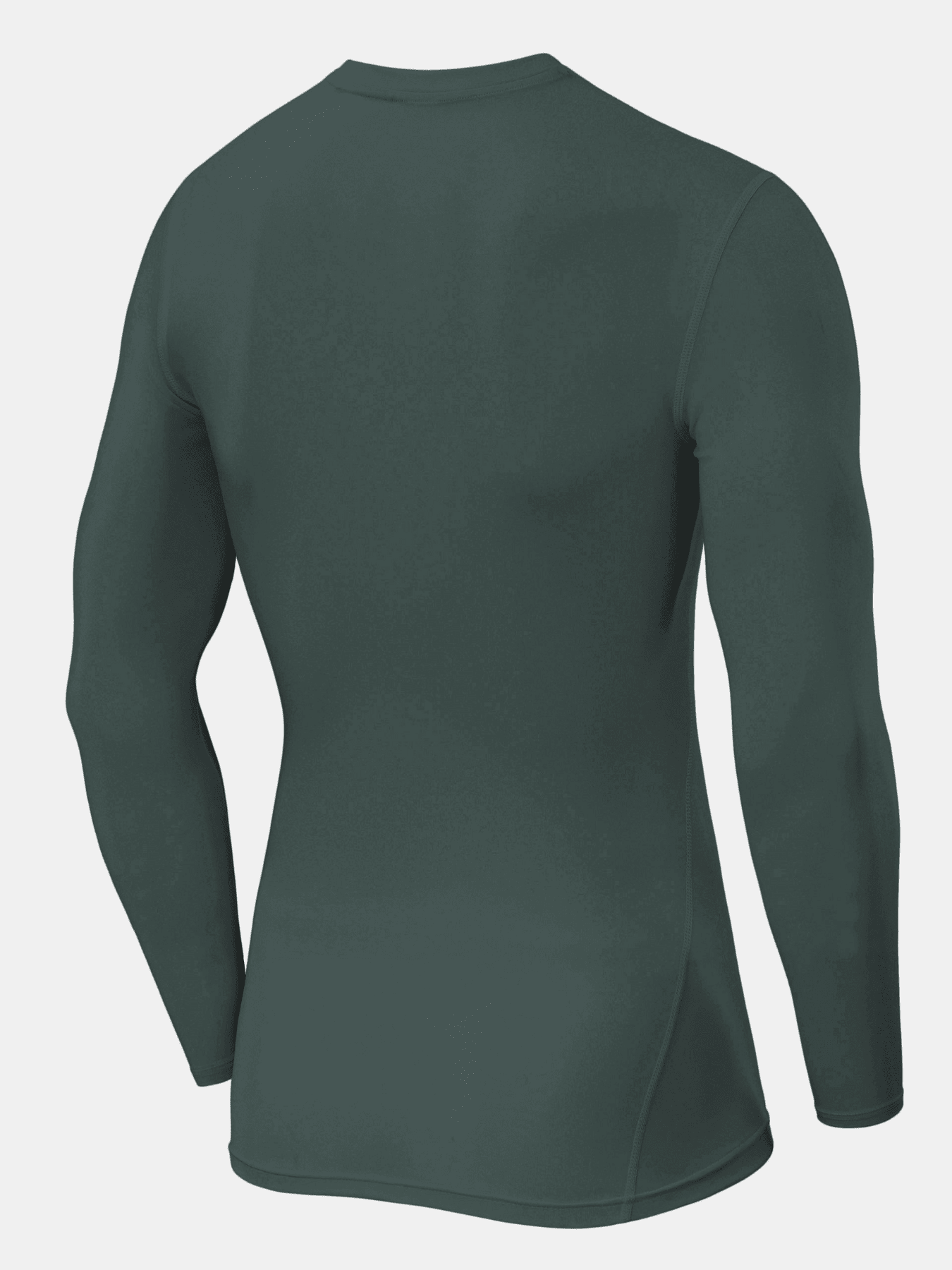 Maglia intima da ragazzo