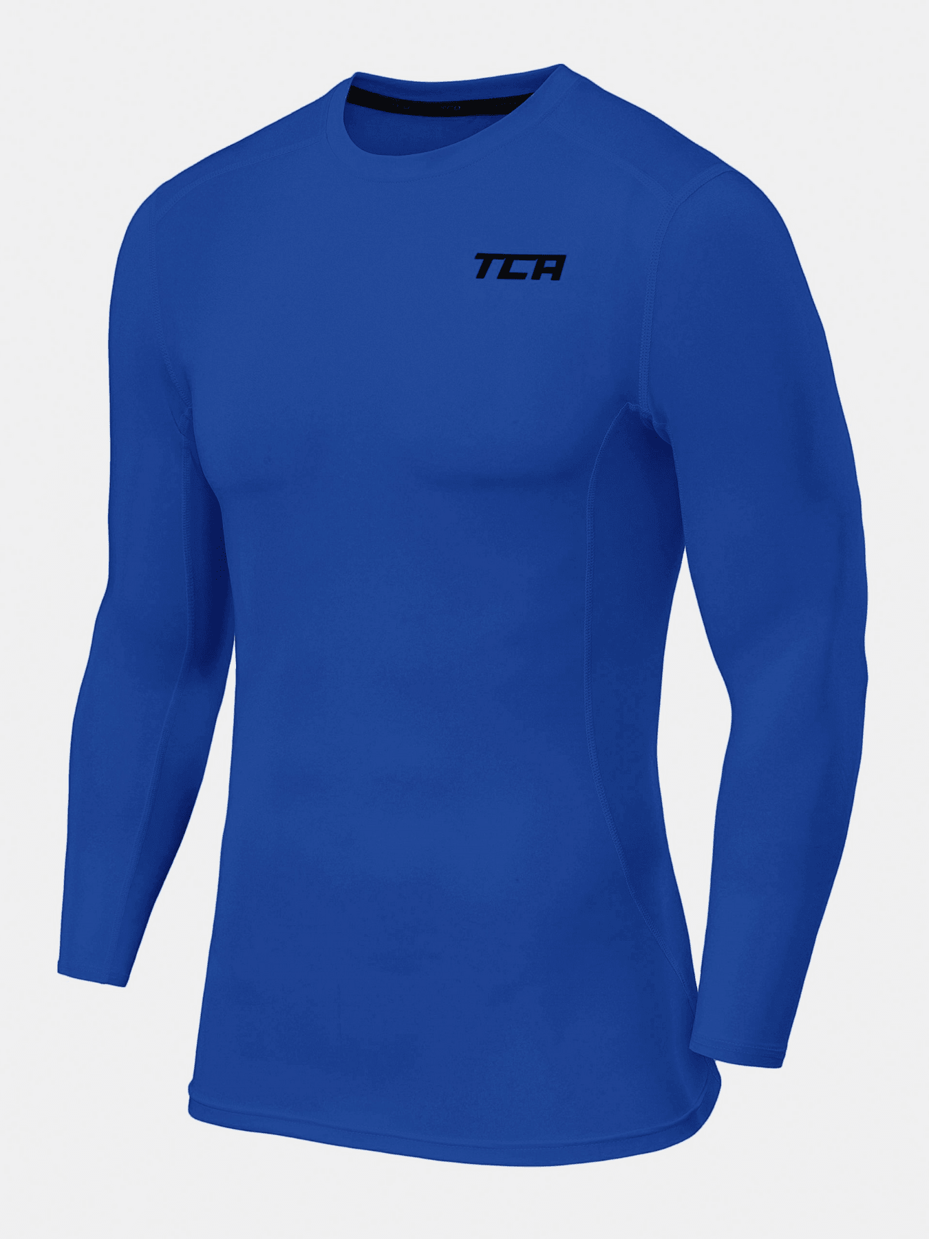 Maglia intima da ragazzo
