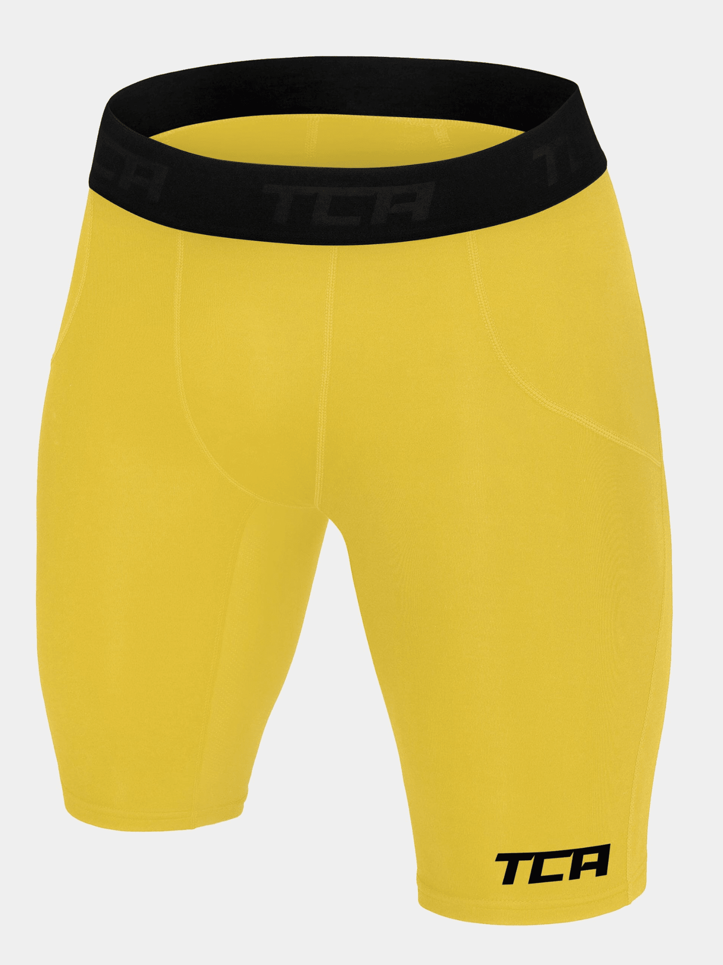 Maglia intima superthermal da ragazzo