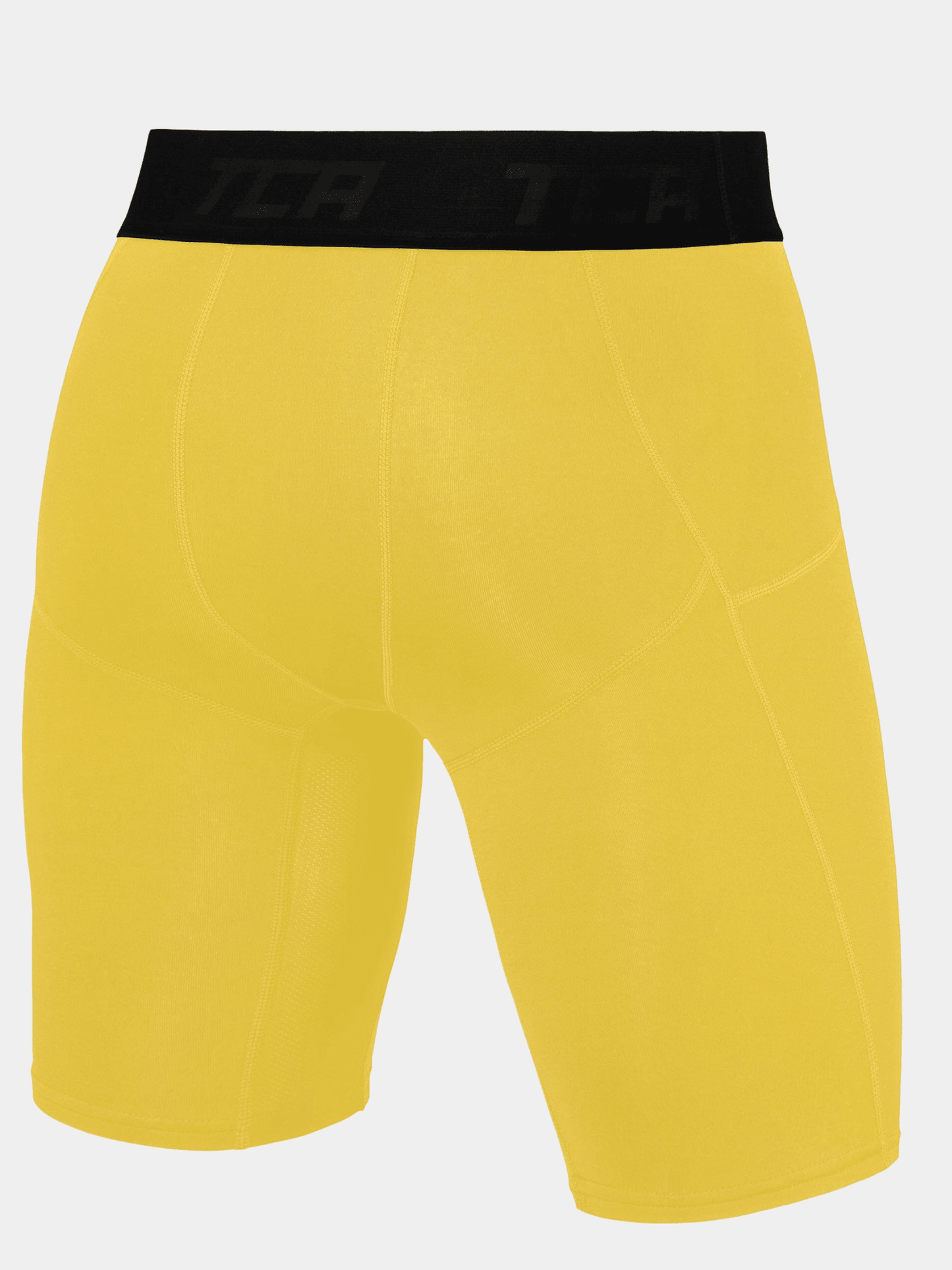 Maglia intima superthermal da ragazzo