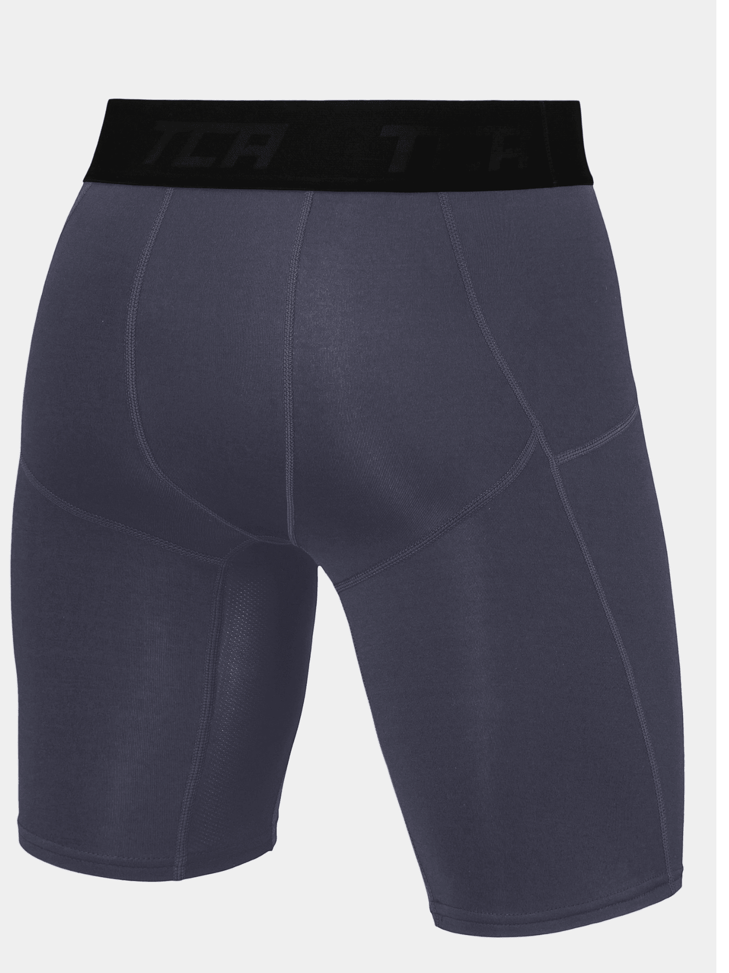 Maglia intima superthermal da ragazzo