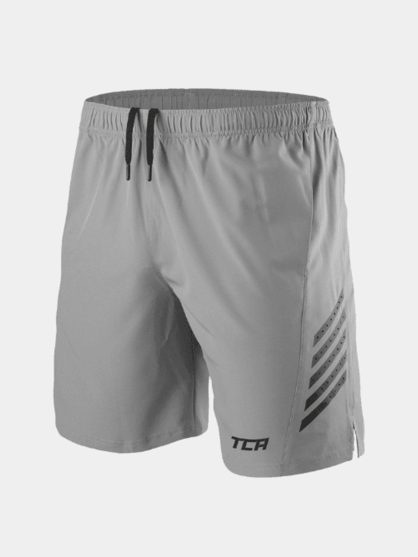 Laser leggero corto