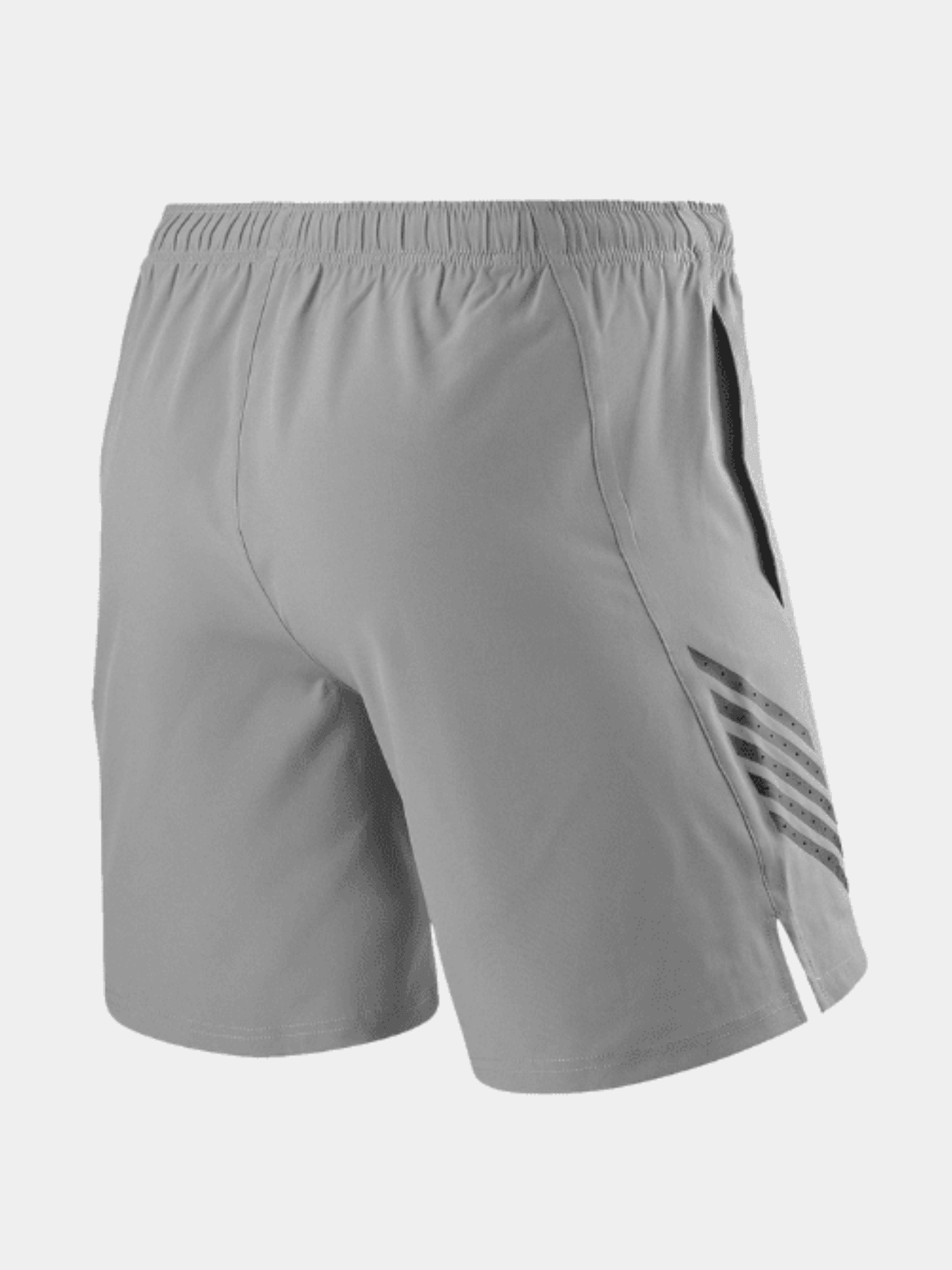 Laser leggero corto