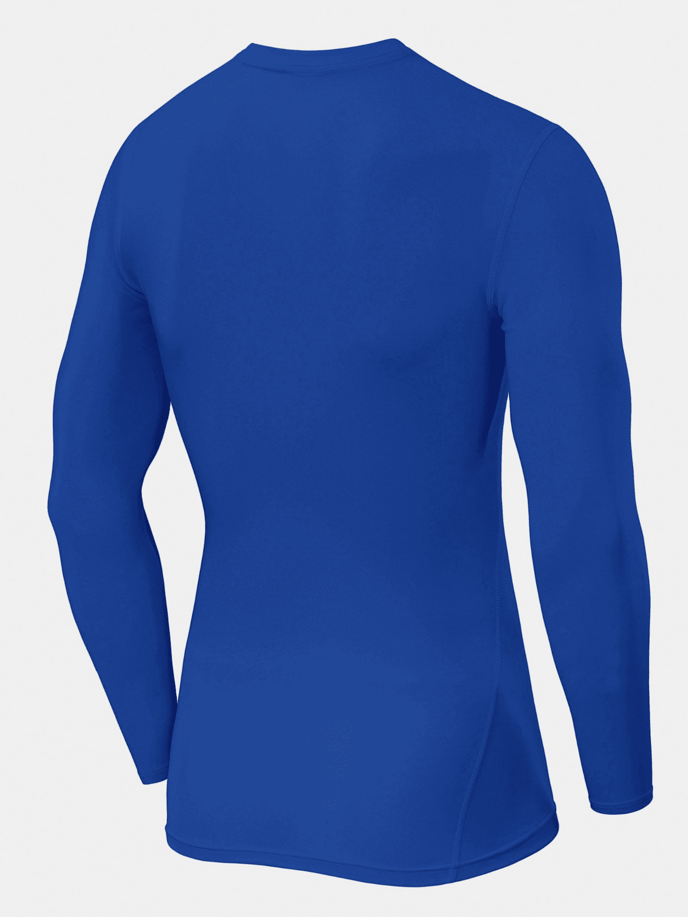 Maglia intima da ragazzo