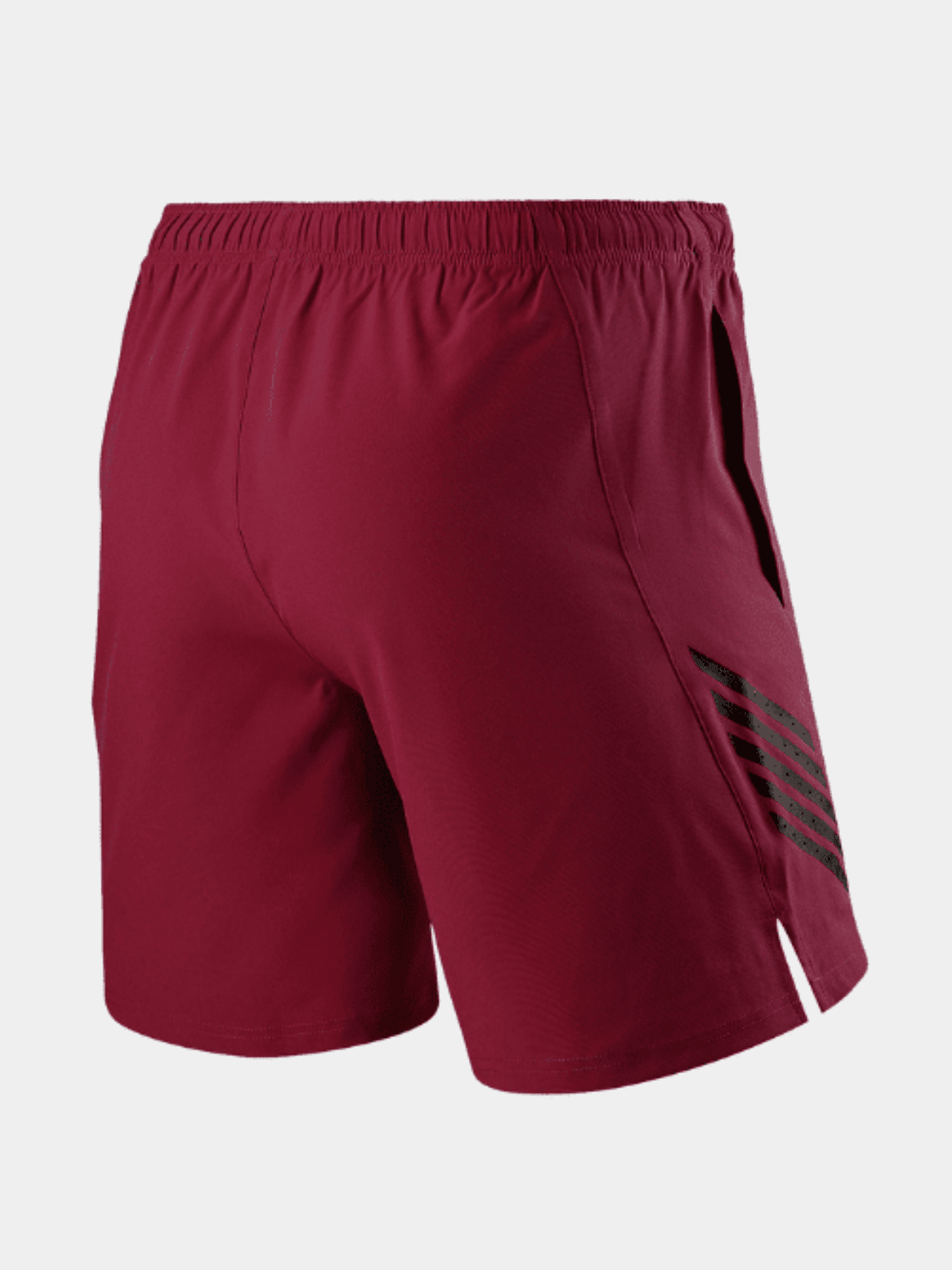 Laser leggero corto