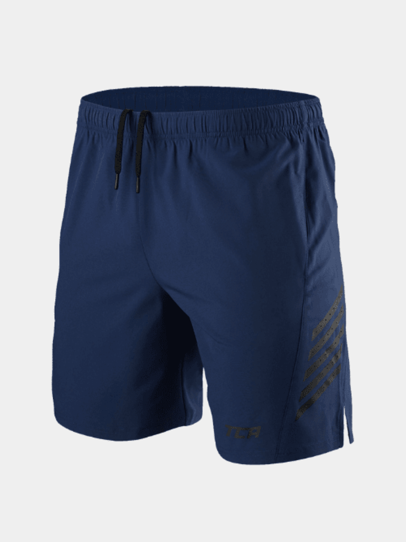Laser leggero corto
