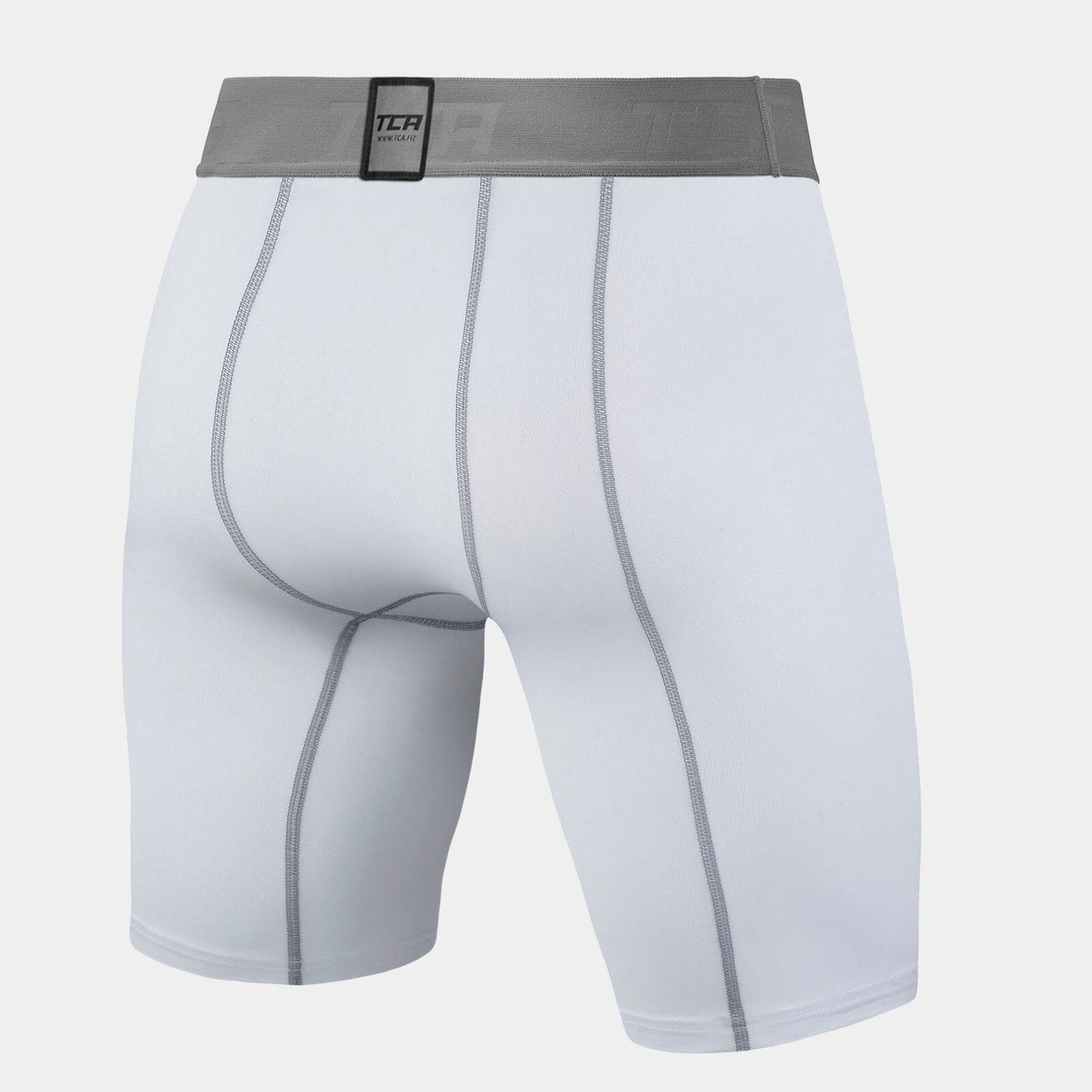 Pantaloncini a compressione Pro Performance
