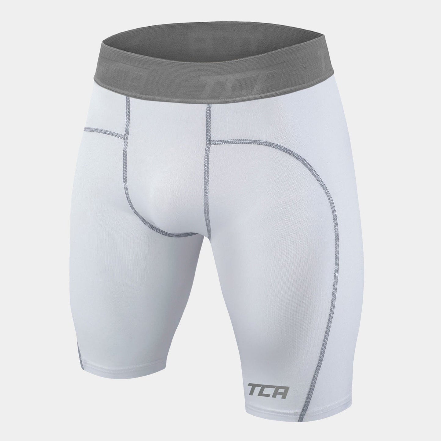 Pantaloncini a compressione Pro Performance