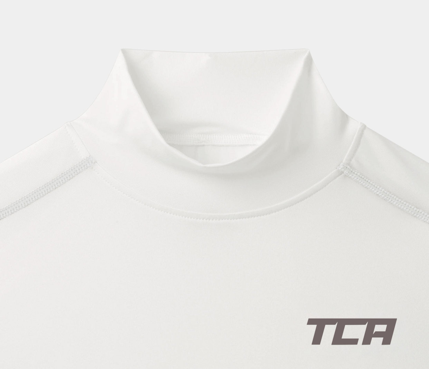 Mock Layer Base HyperFusion da ragazzo