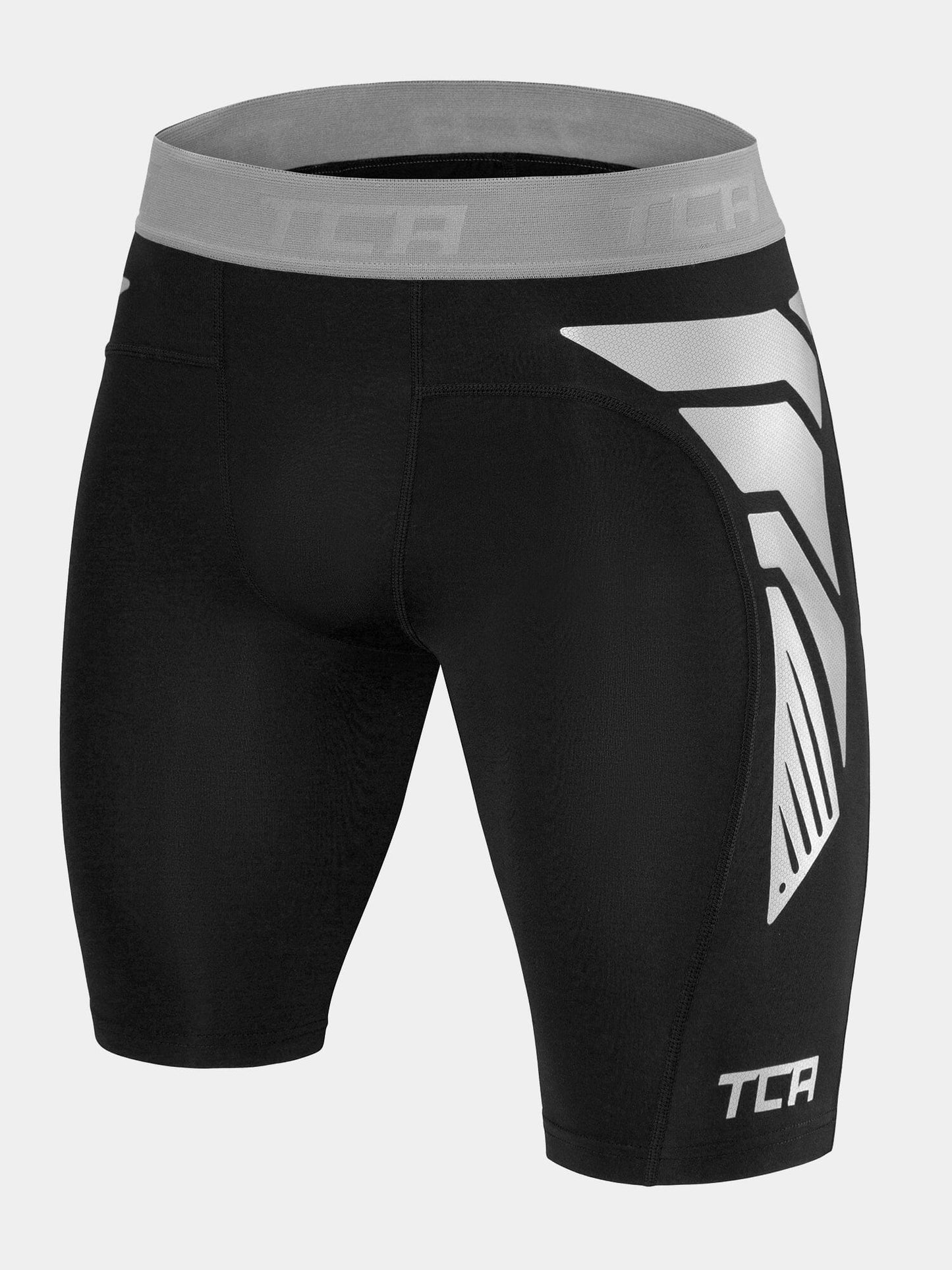 Intimo tecnico CarbonForce da ragazzo