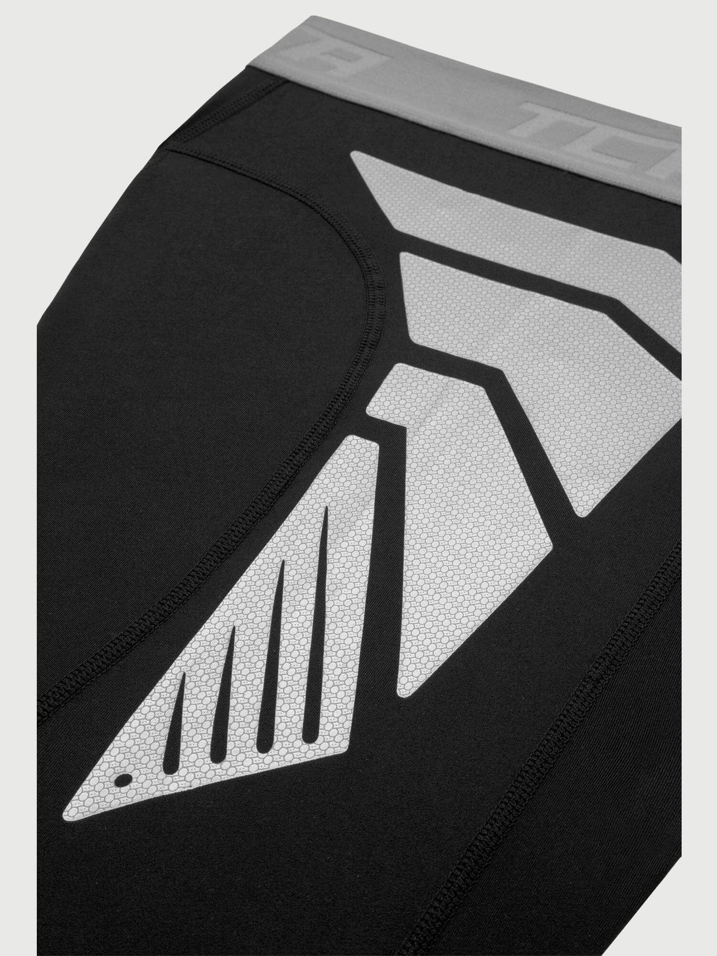 Intimo tecnico CarbonForce da ragazzo