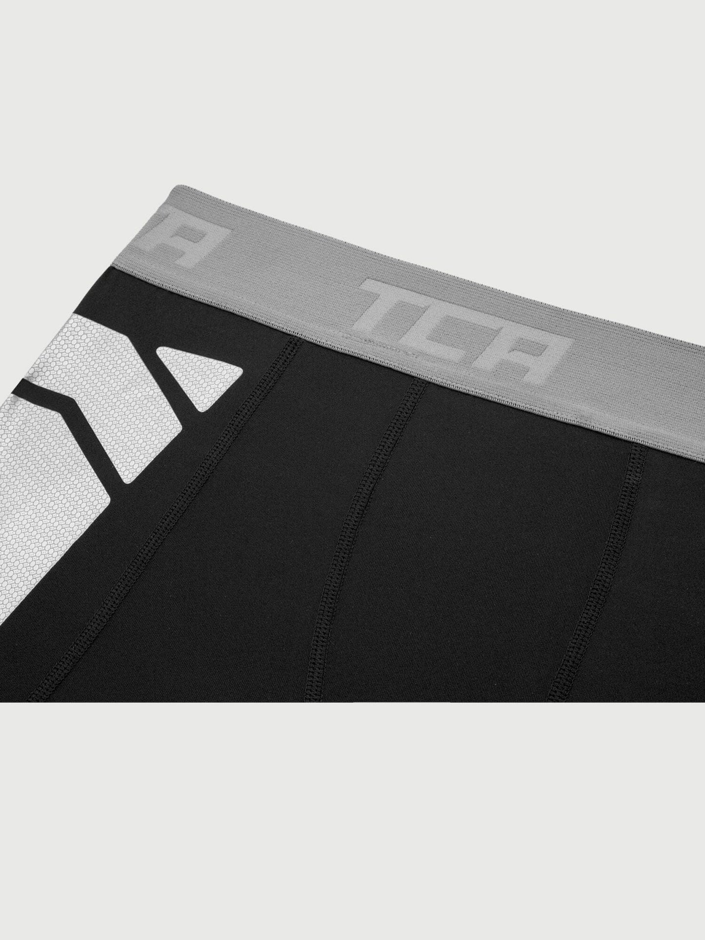 Intimo tecnico CarbonForce da ragazzo