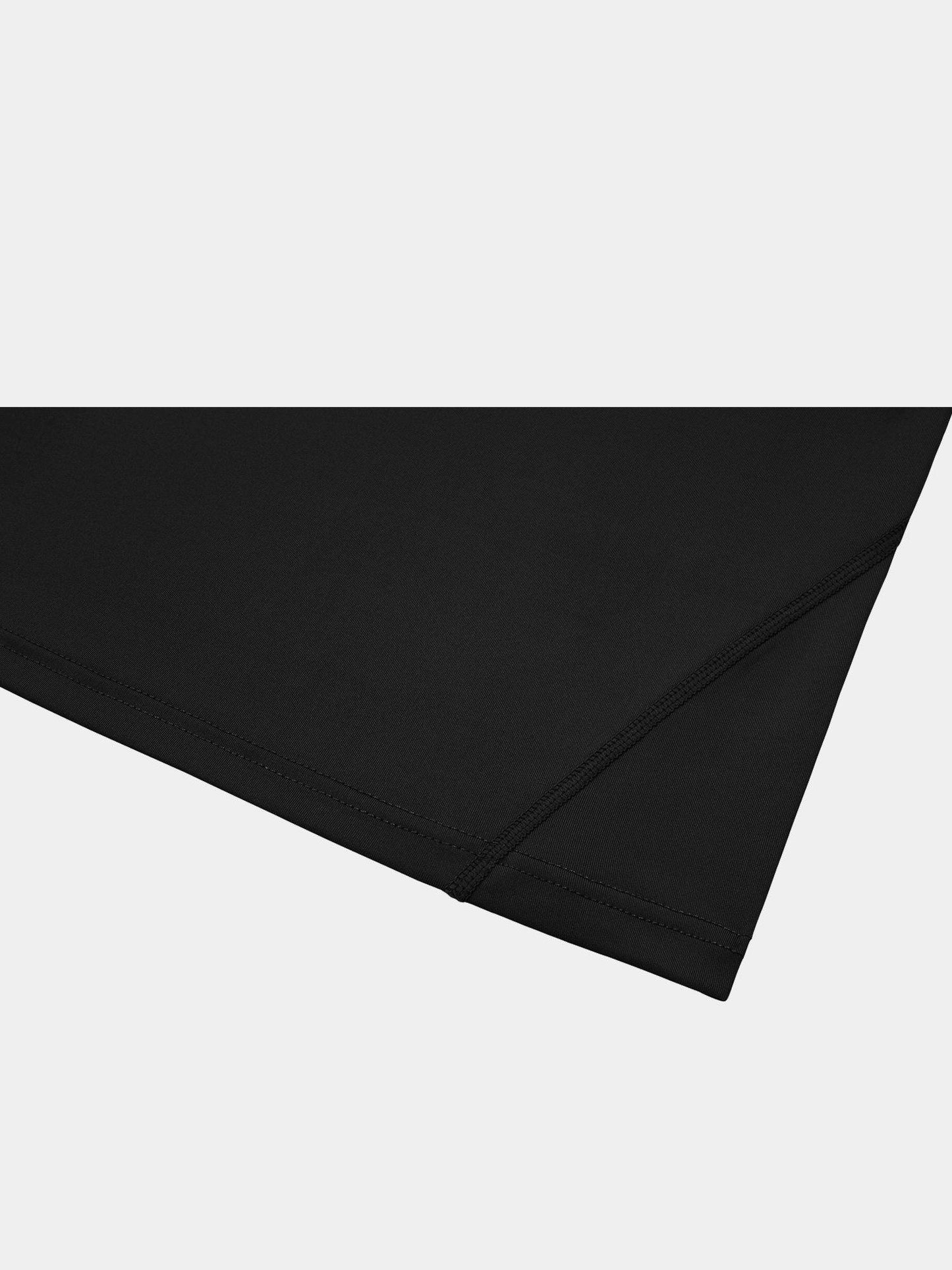 Manica lunga a compressione Pro Performance
