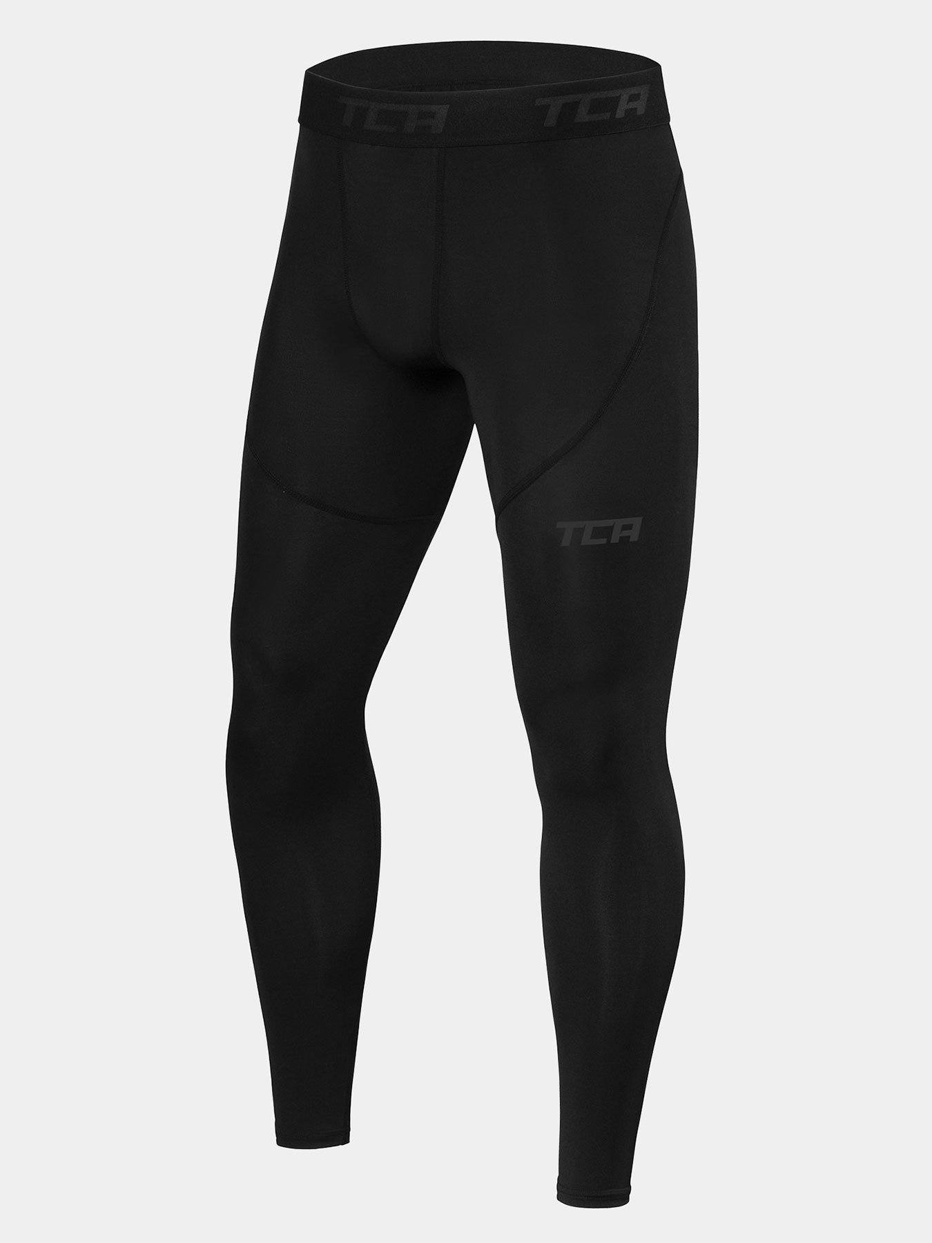 Calzamaglia a compressione Pro Performance