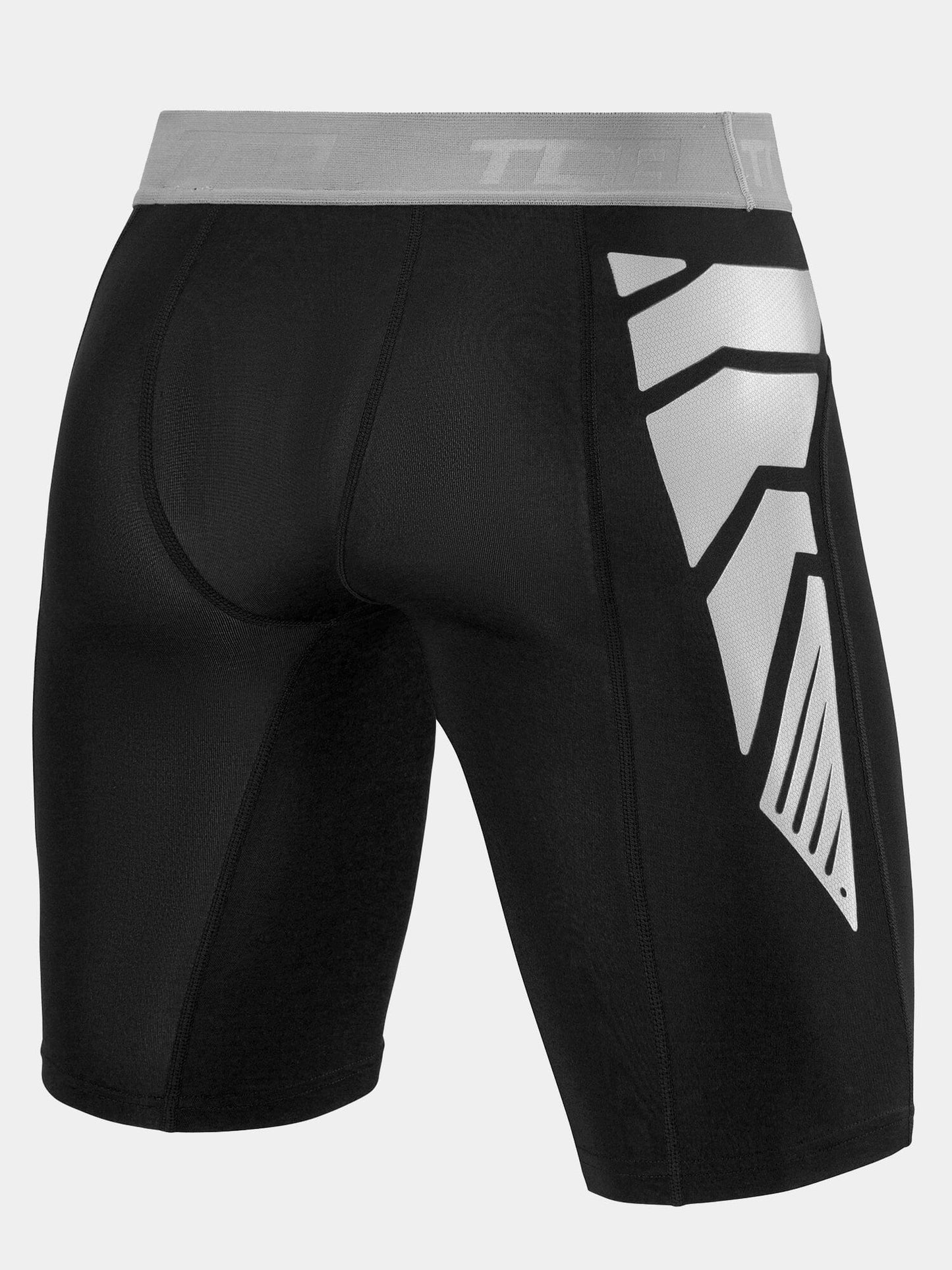 Intimo tecnico CarbonForce da ragazzo