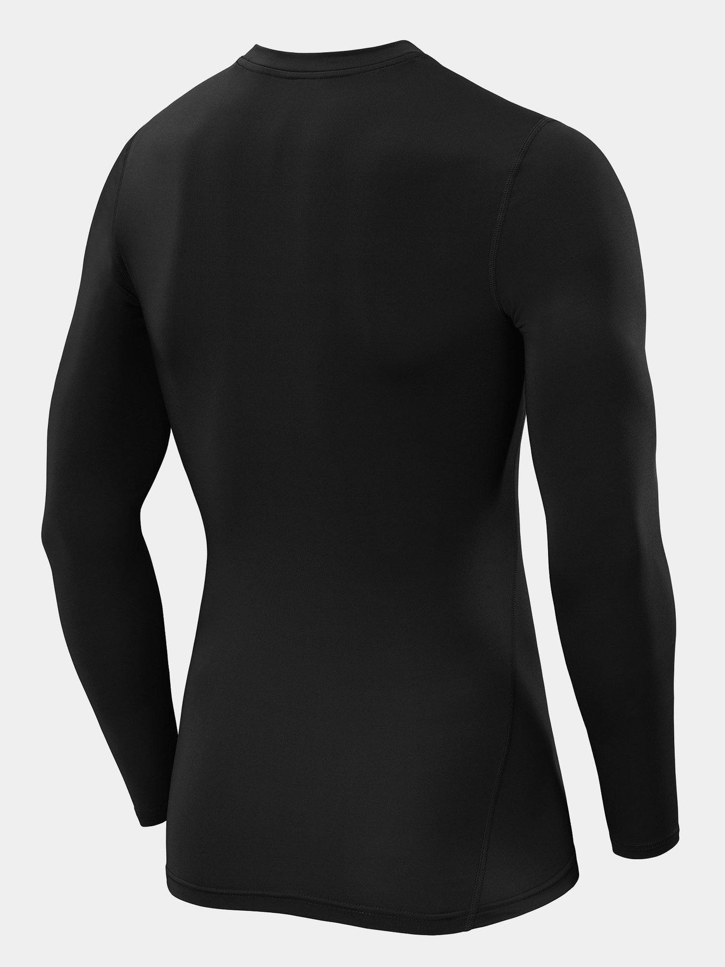 Manica lunga a compressione Pro Performance