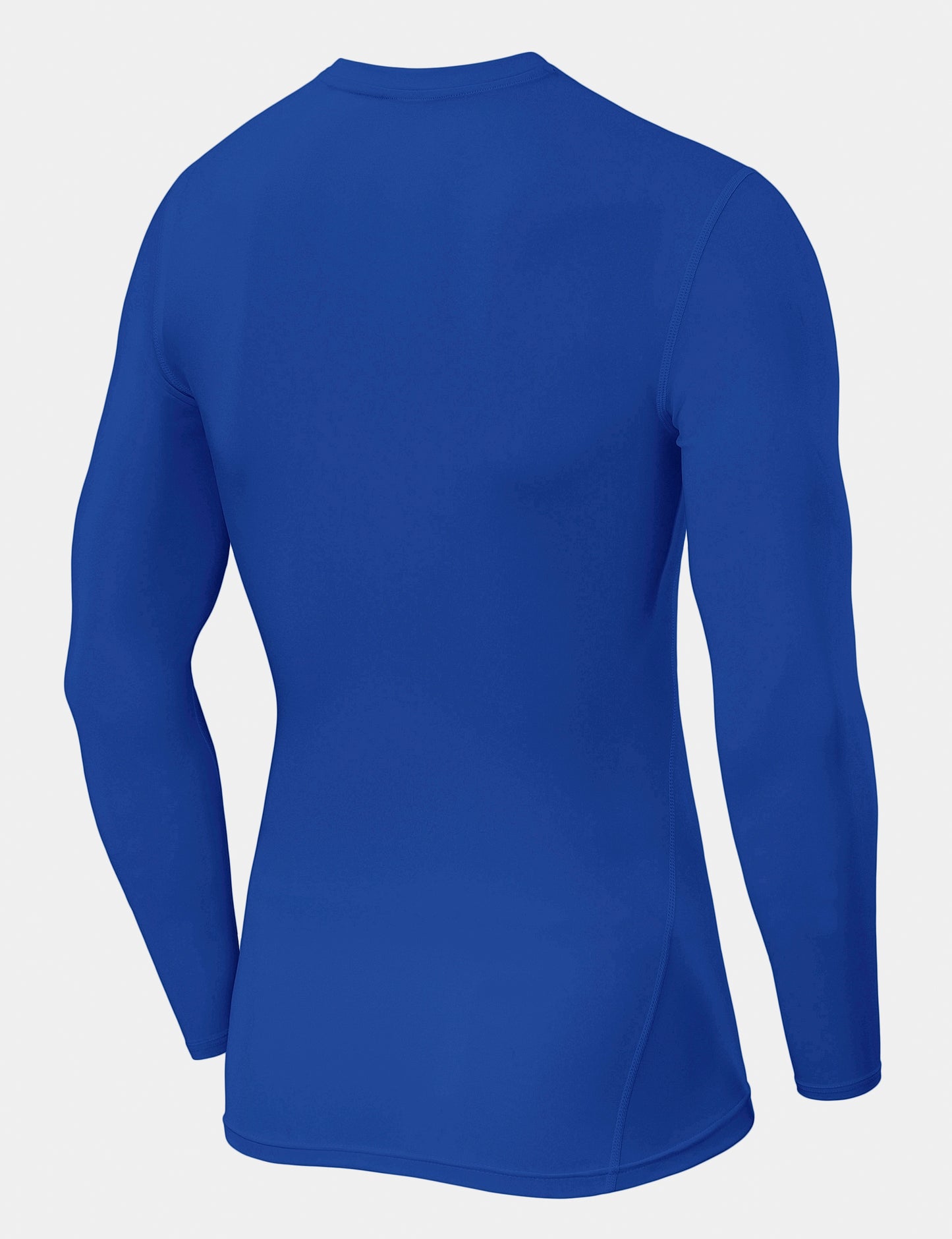 Manica lunga a compressione Pro Performance