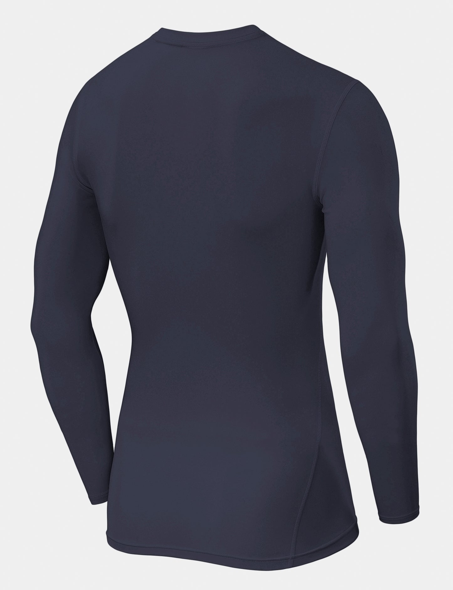 Manica lunga a compressione Pro Performance