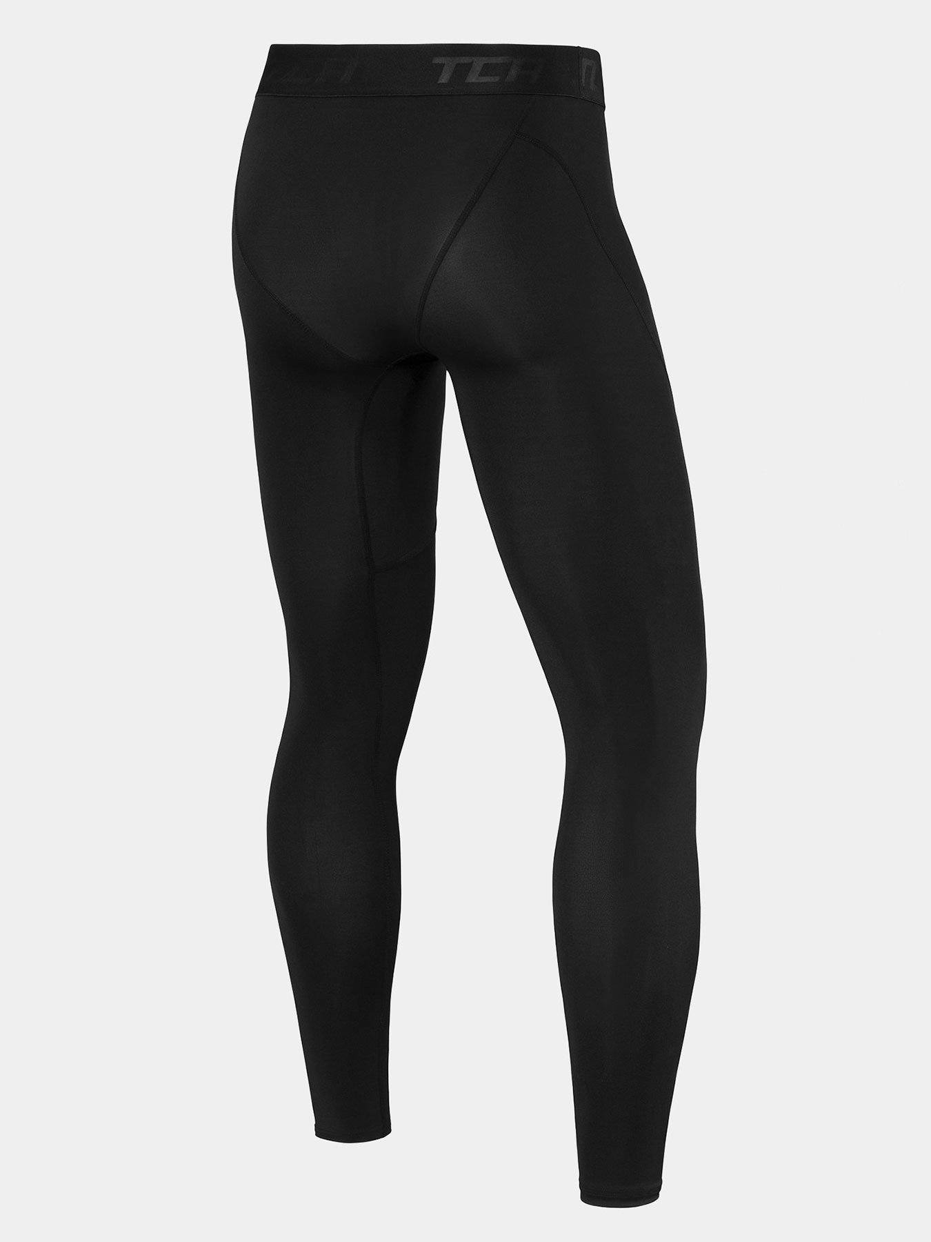 Calzamaglia a compressione Pro Performance