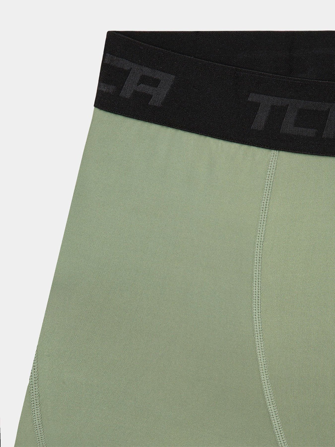 Calzamaglia a compressione Pro Performance