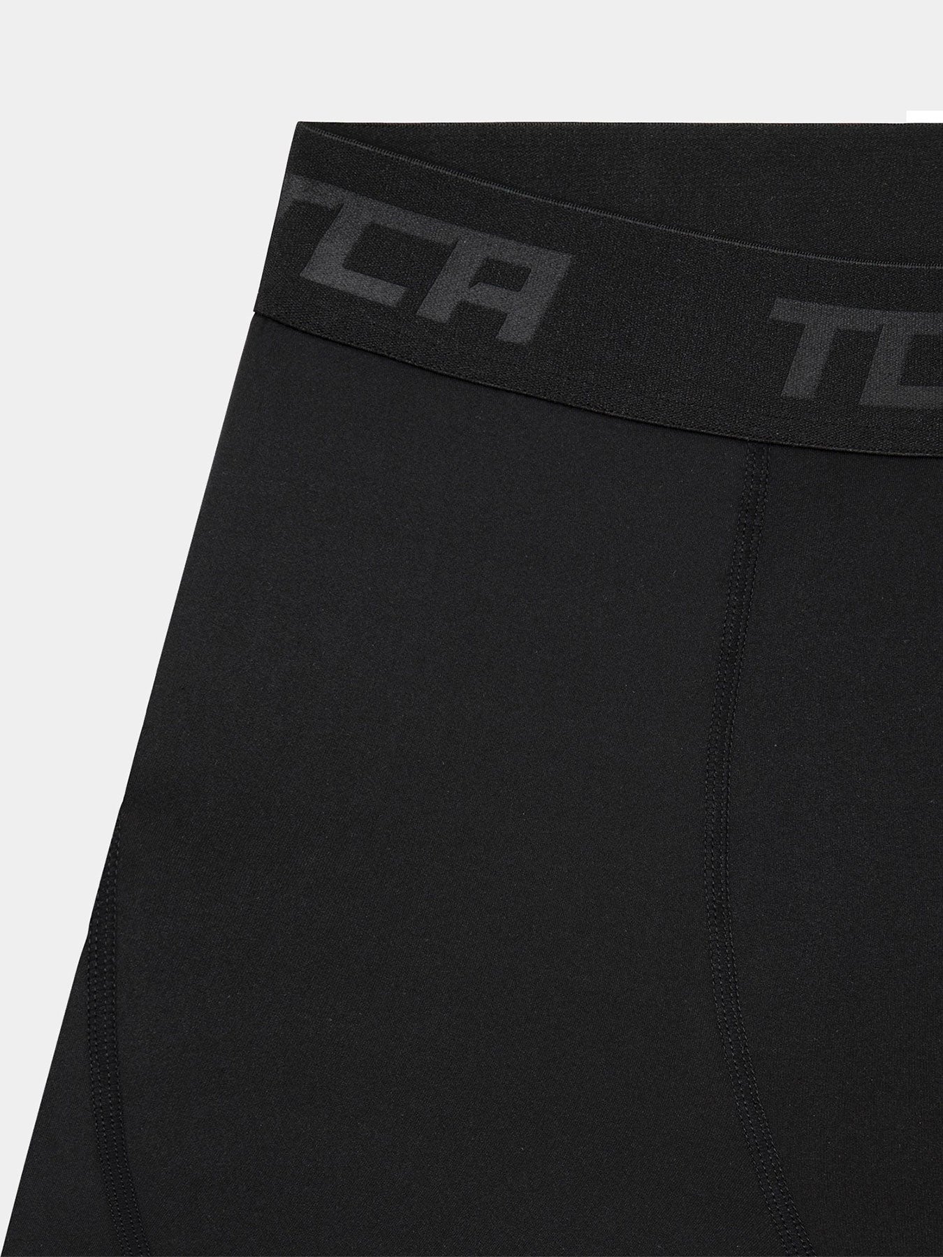 Calzamaglia a compressione Pro Performance
