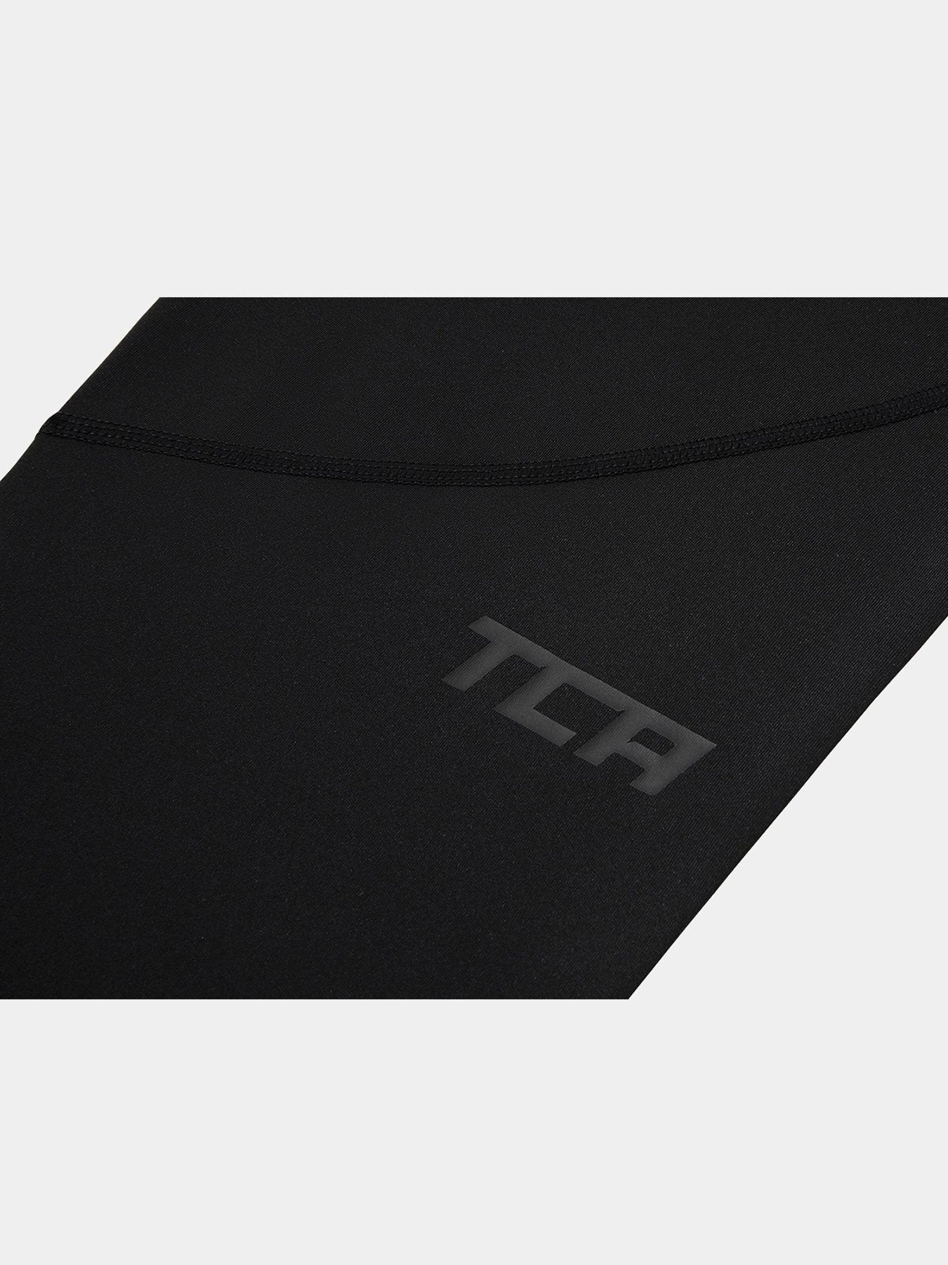 Pro Performance Compression Base Layer Tights For Boys