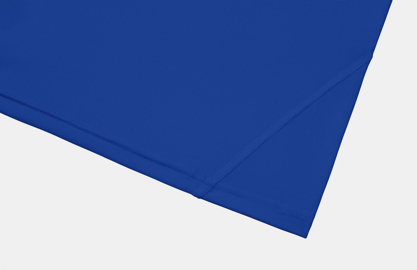 Mock manica lunga a compressione Pro Performance