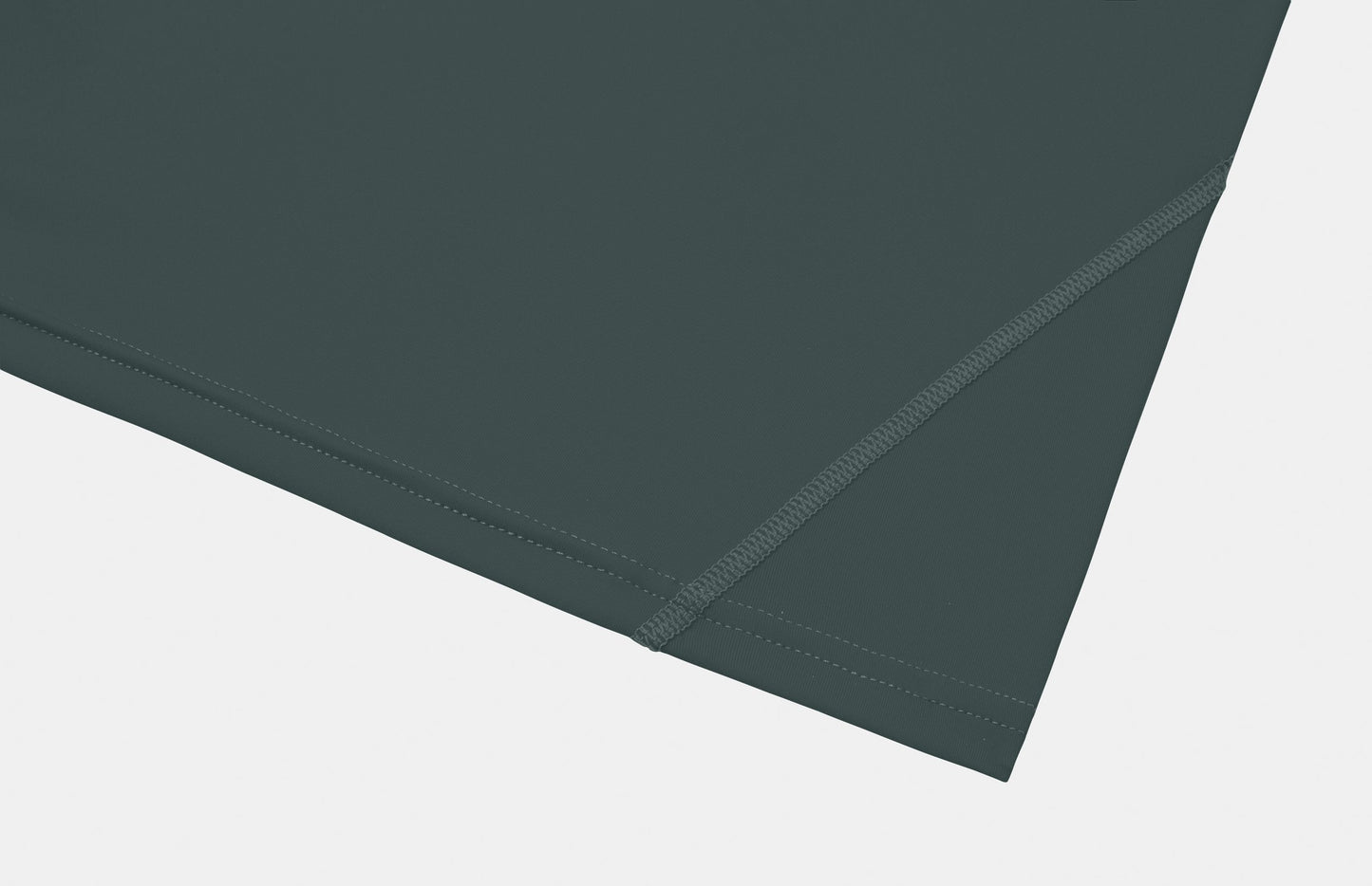 Mock manica lunga a compressione Pro Performance