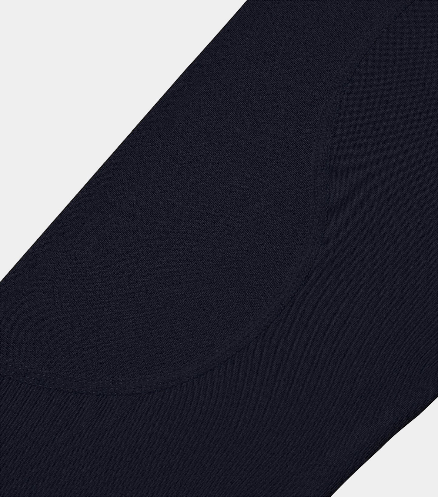 Maglia intima HyperFusion