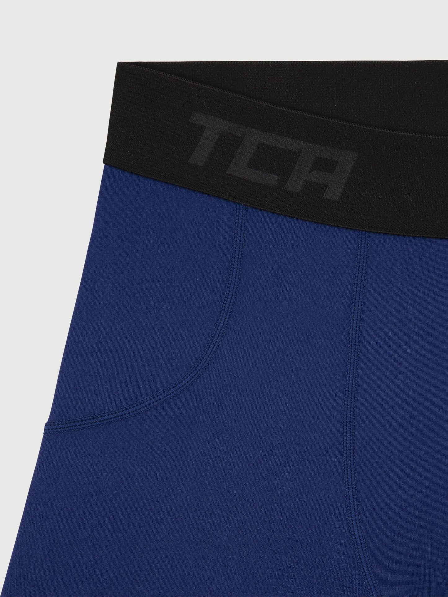 Maglia intima superthermal da ragazzo