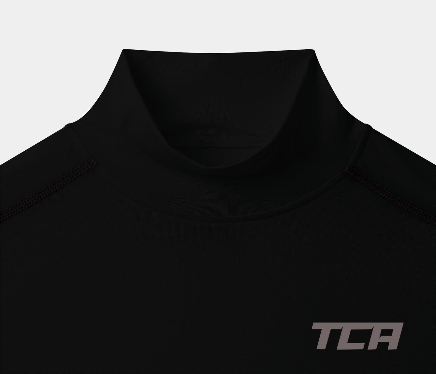 Mock strato base HyperFusion