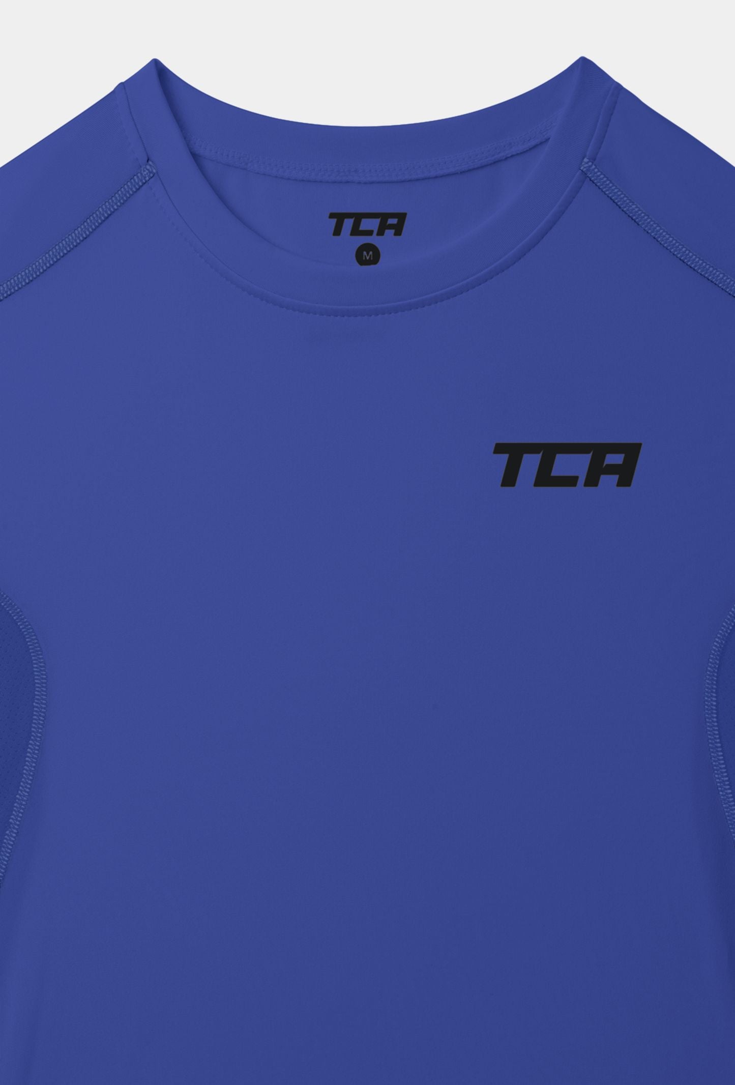 Maglia intima HyperFusion