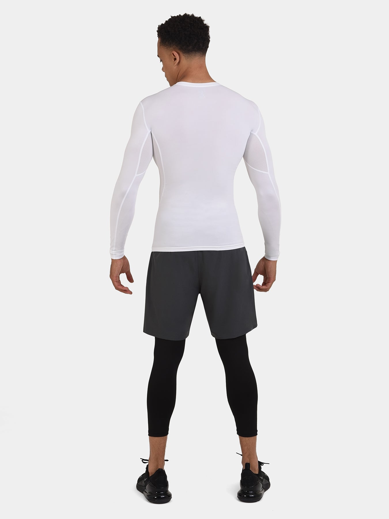 Maglia intima HyperFusion