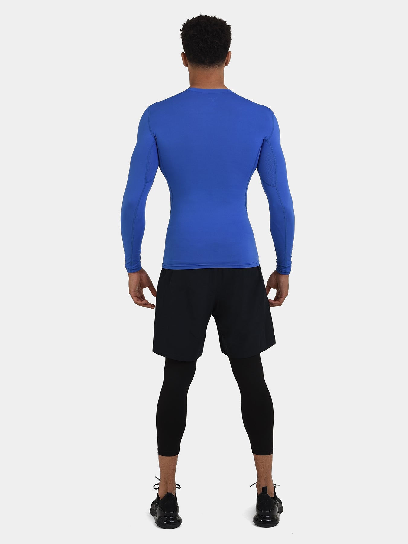 Maglia intima HyperFusion