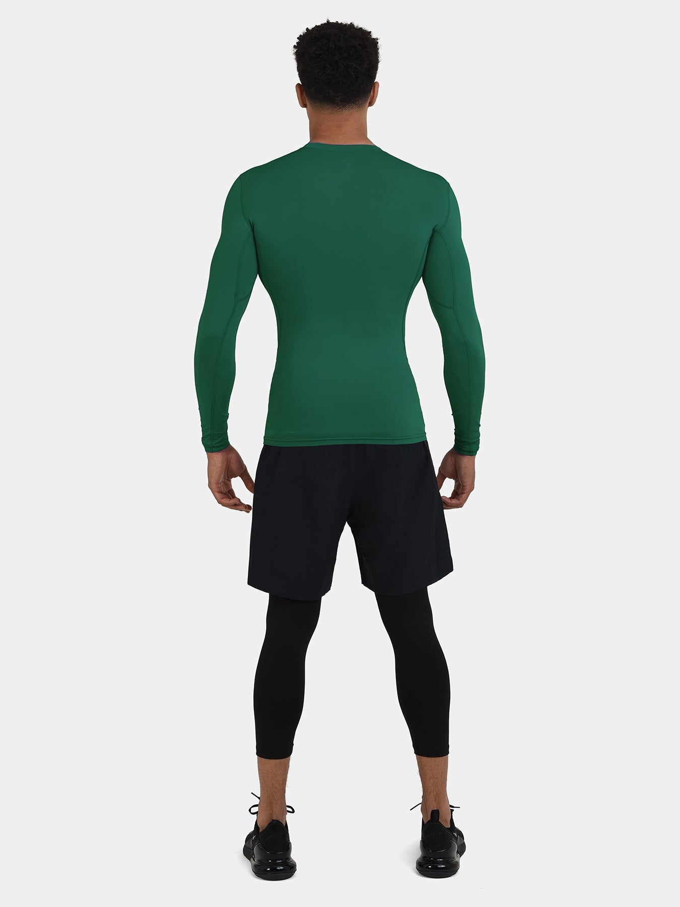 Maglia intima HyperFusion
