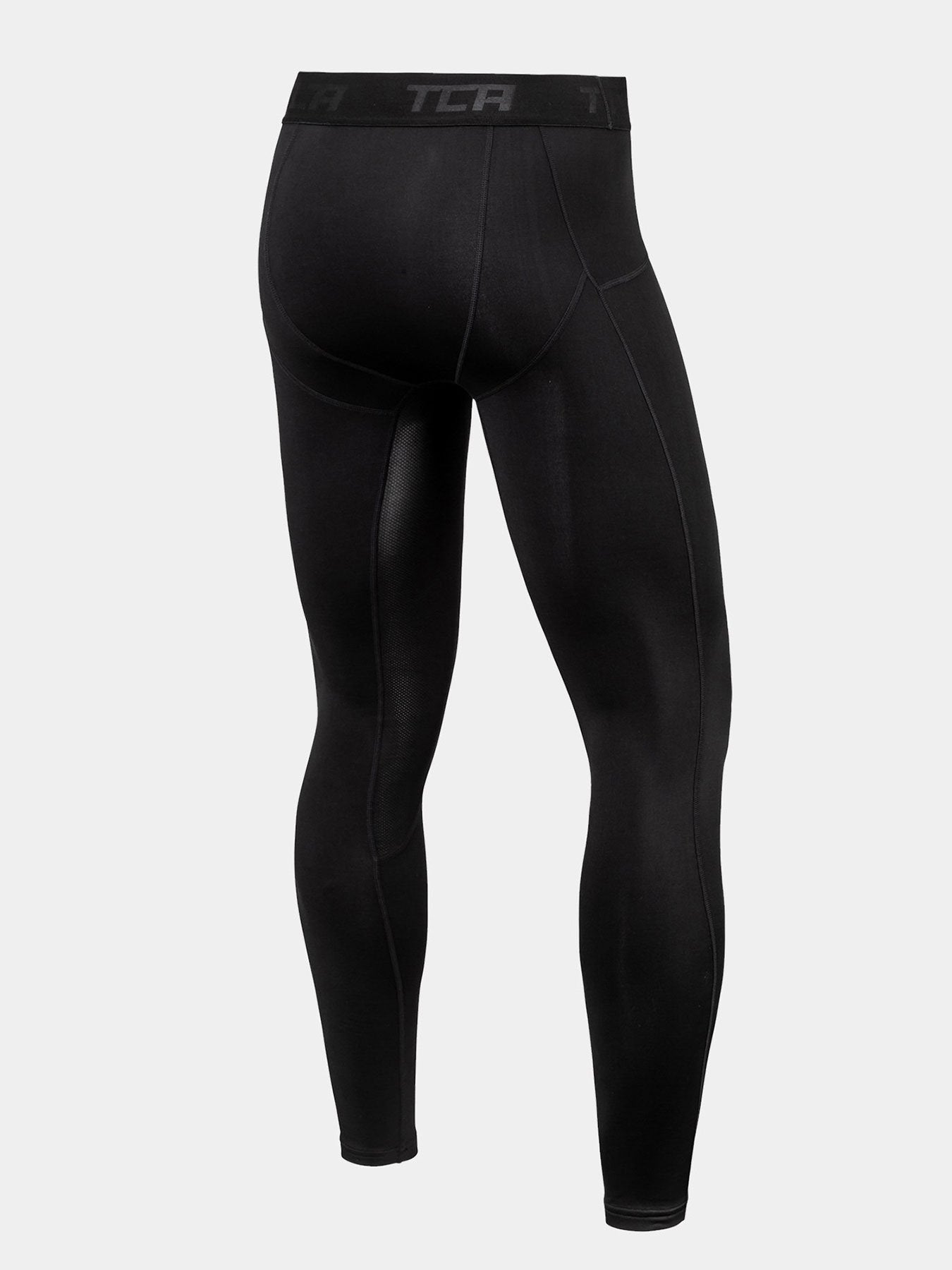 Calzamaglia SuperThermal Base Layer da ragazzo