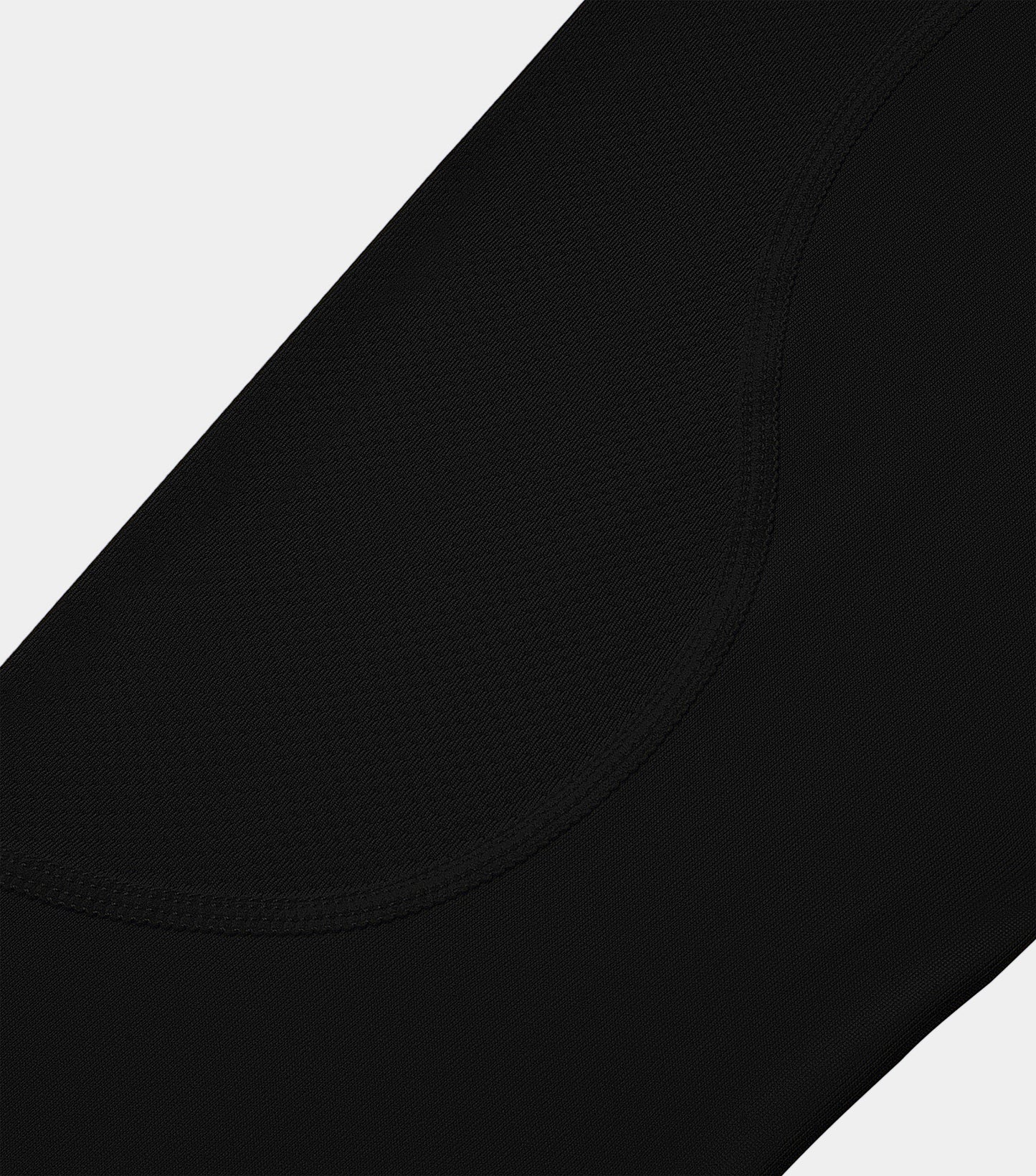 Maglia intima HyperFusion