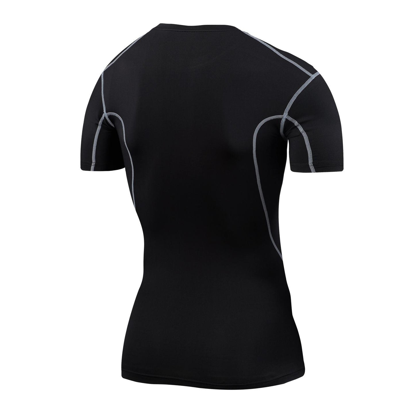 Manica corta a compressione Pro Performance