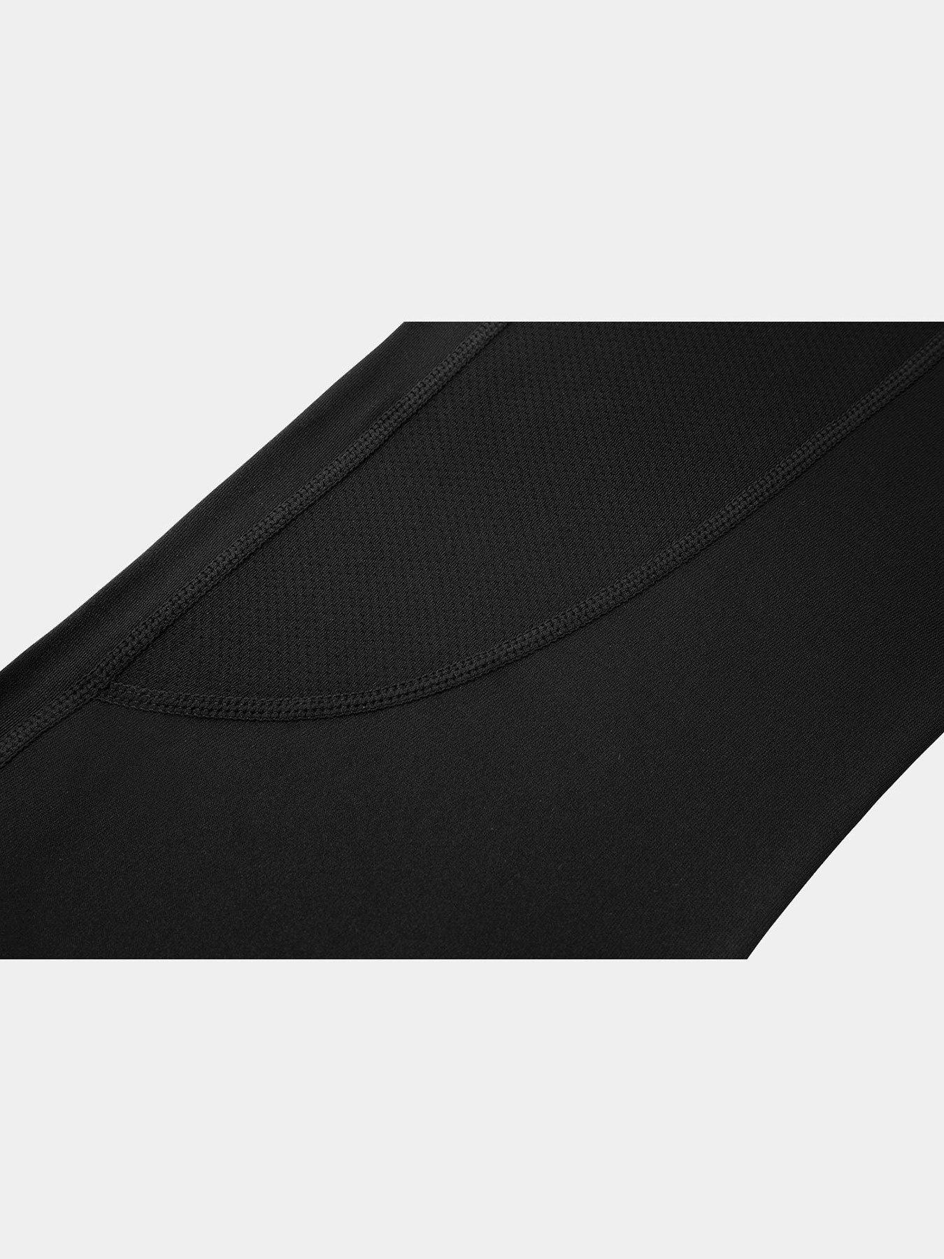 Calzamaglia SuperThermal Base Layer da ragazzo