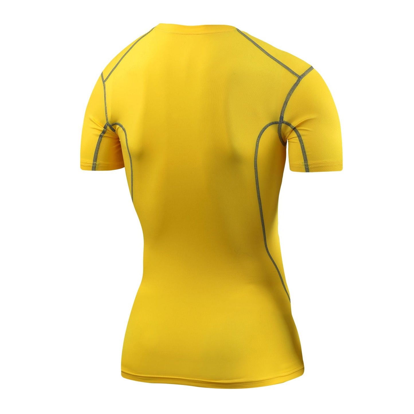 Manica corta a compressione Pro Performance