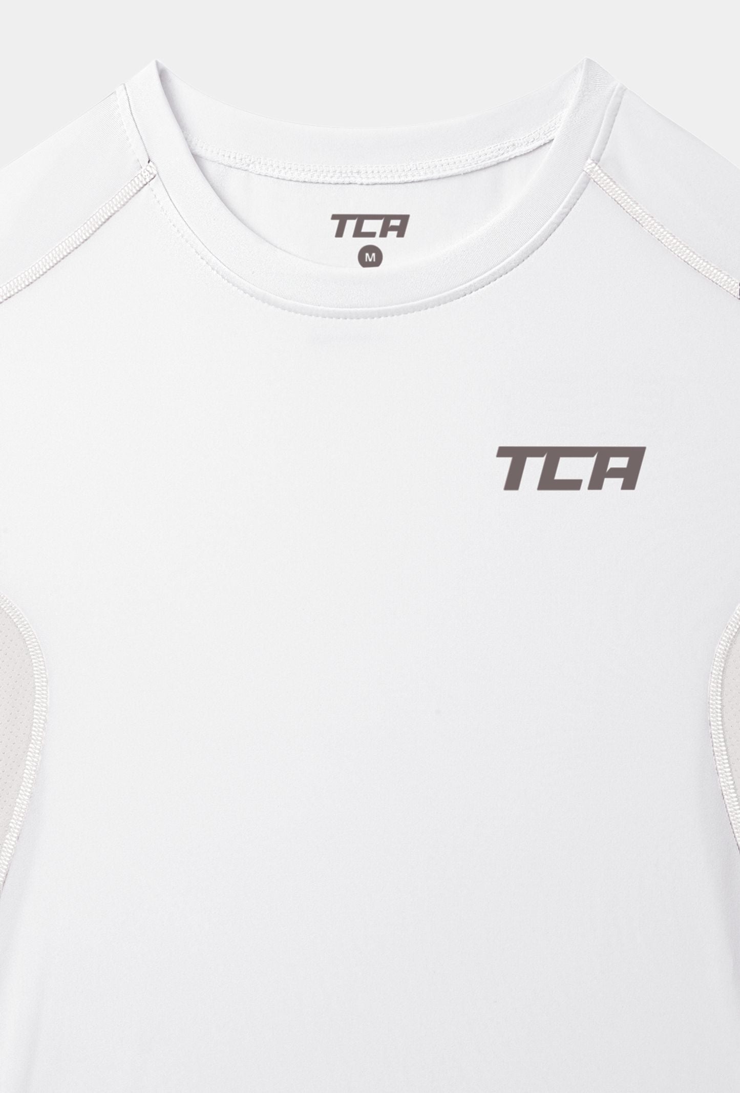 Maglia intima da bambino HyperFusion Base Layer
